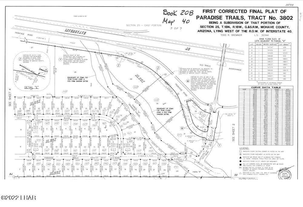 Yucca, AZ 86438,10700 S Black Mesa Dr