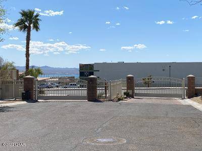 Lake Havasu City, AZ 86403,1020 Richey Cir