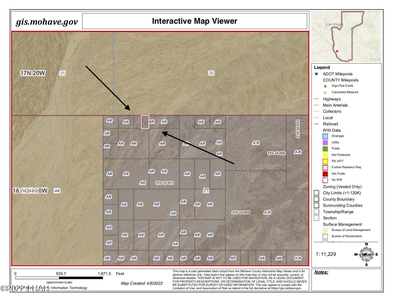 Topock, AZ 86436,000 N/A