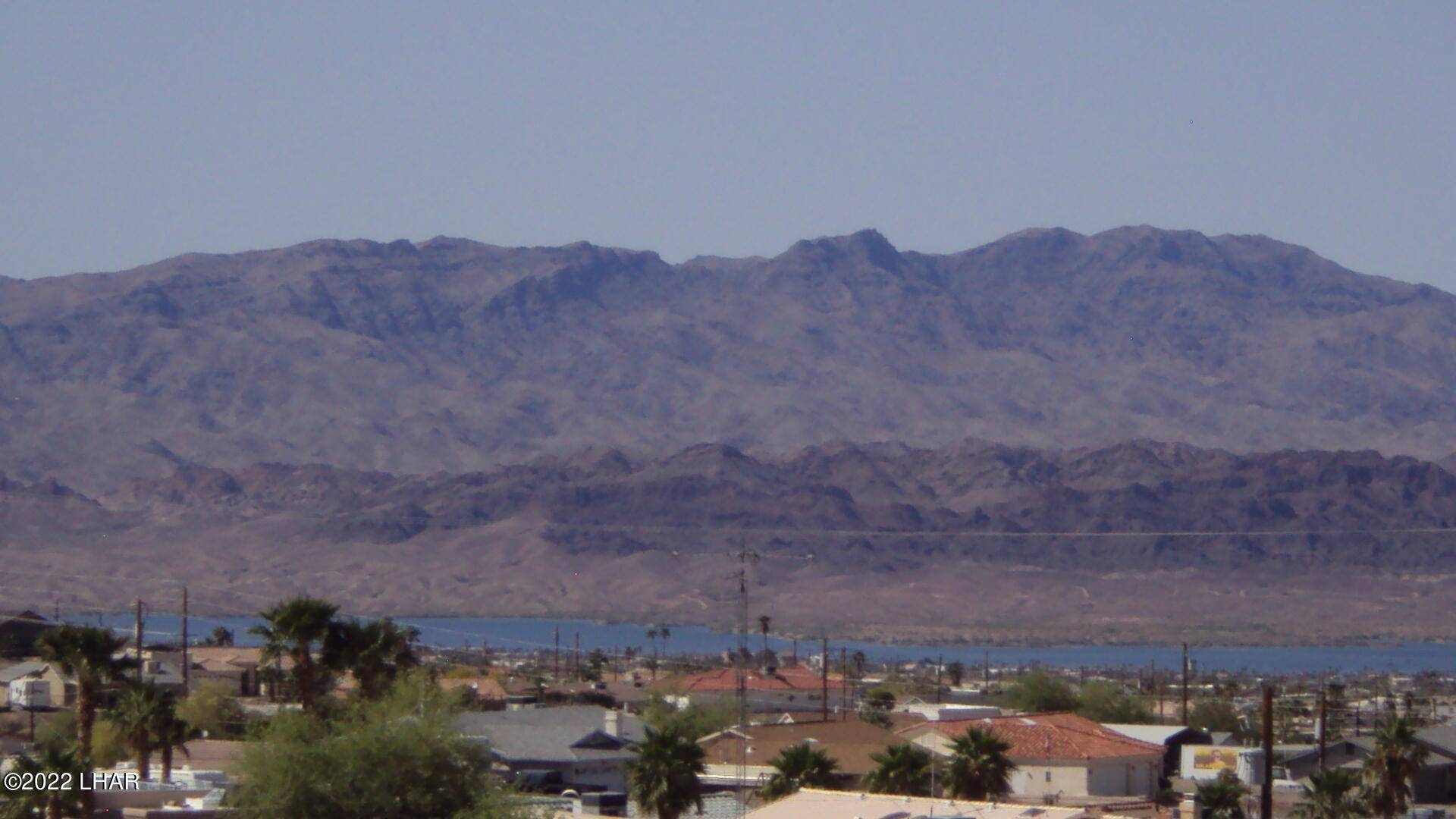 Lake Havasu City, AZ 86404,3327 Date Palm Dr