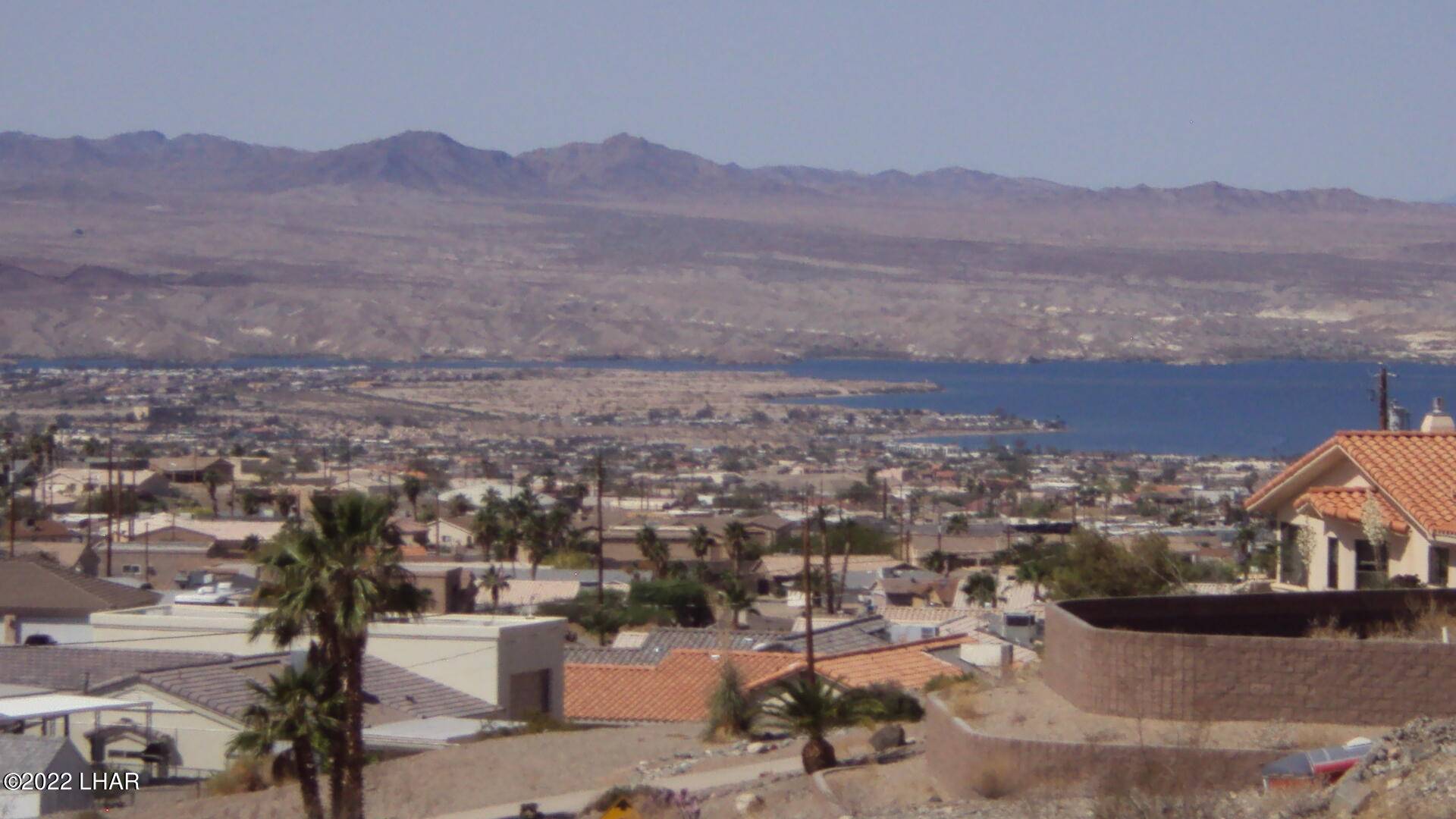 Lake Havasu City, AZ 86404,3327 Date Palm Dr