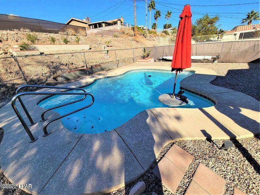 Lake Havasu City, AZ 86406,3829 Chesapeake Blvd