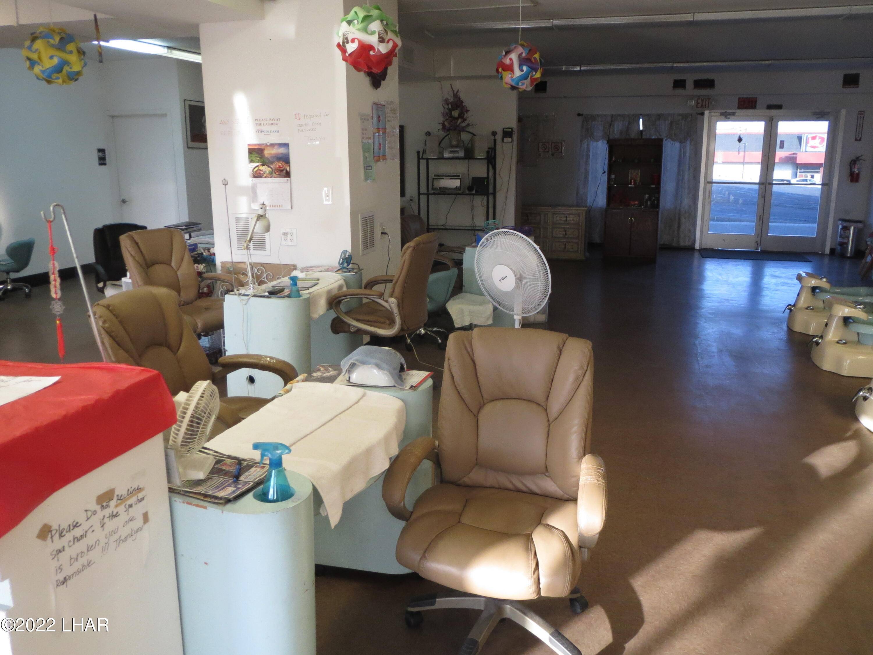 Lake Havasu City, AZ 86403,0000 Mcculloch Blvd N