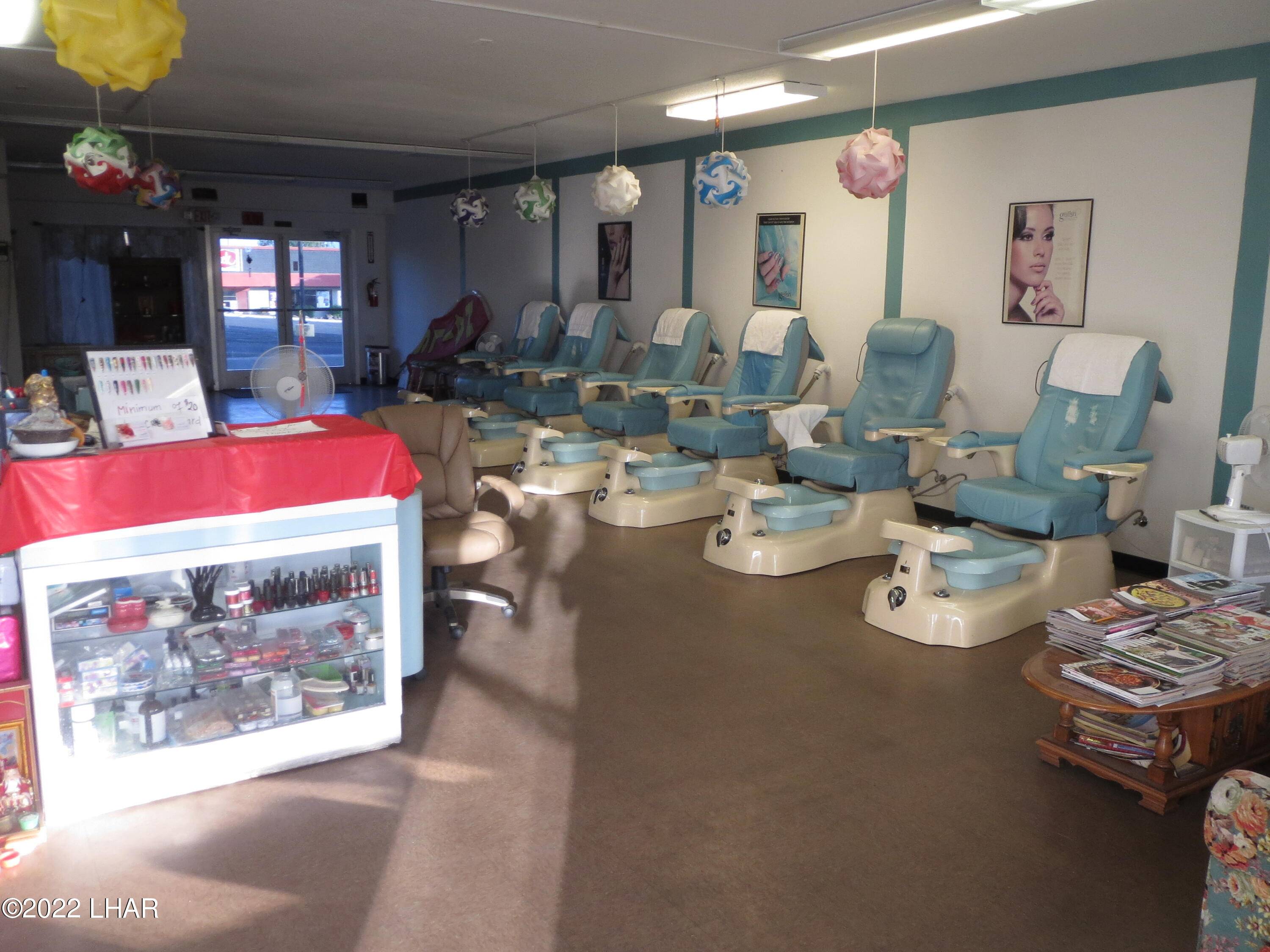Lake Havasu City, AZ 86403,0000 Mcculloch Blvd N