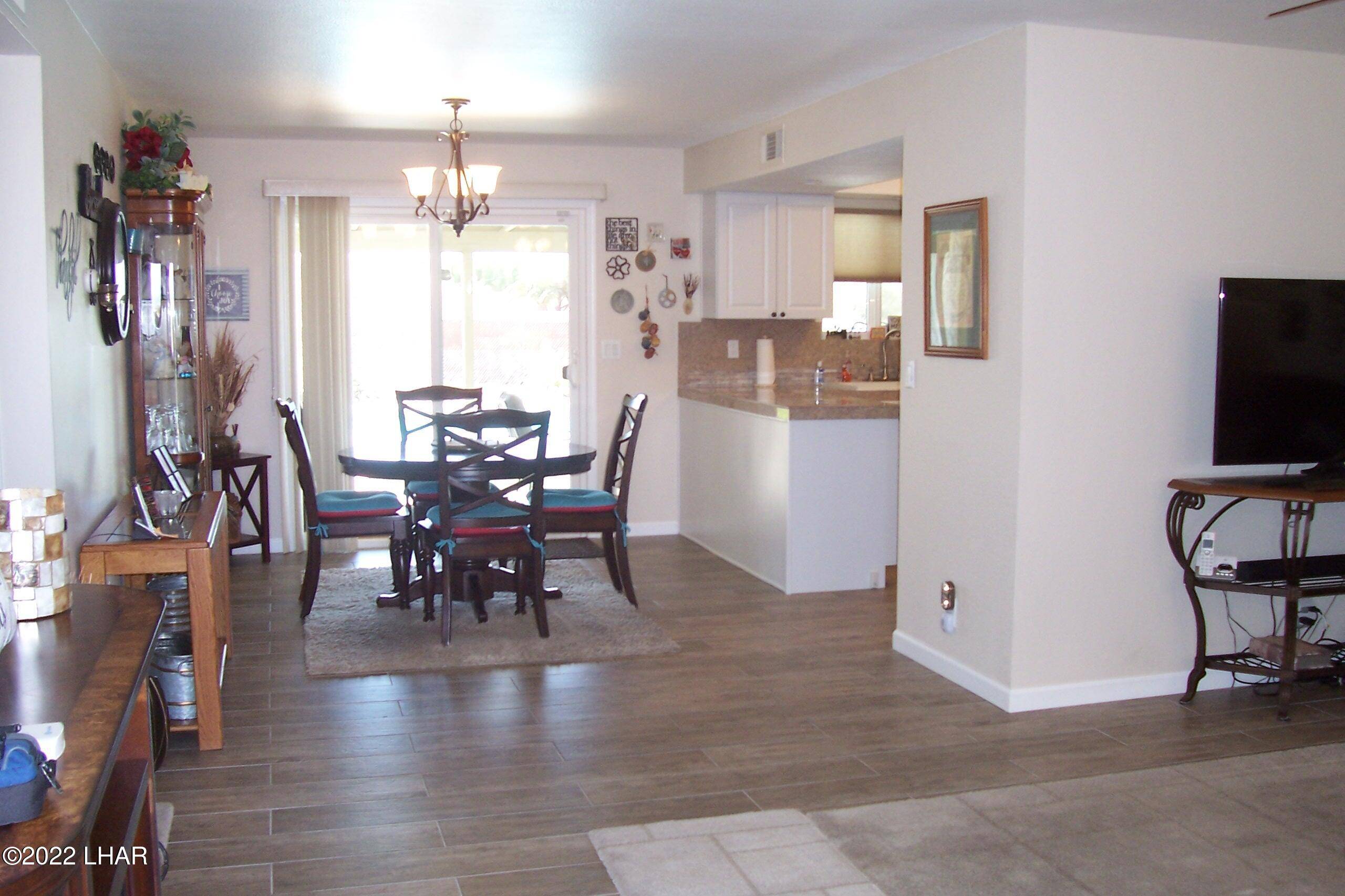 Lake Havasu City, AZ 86406,528 Mcculloch Blvd S
