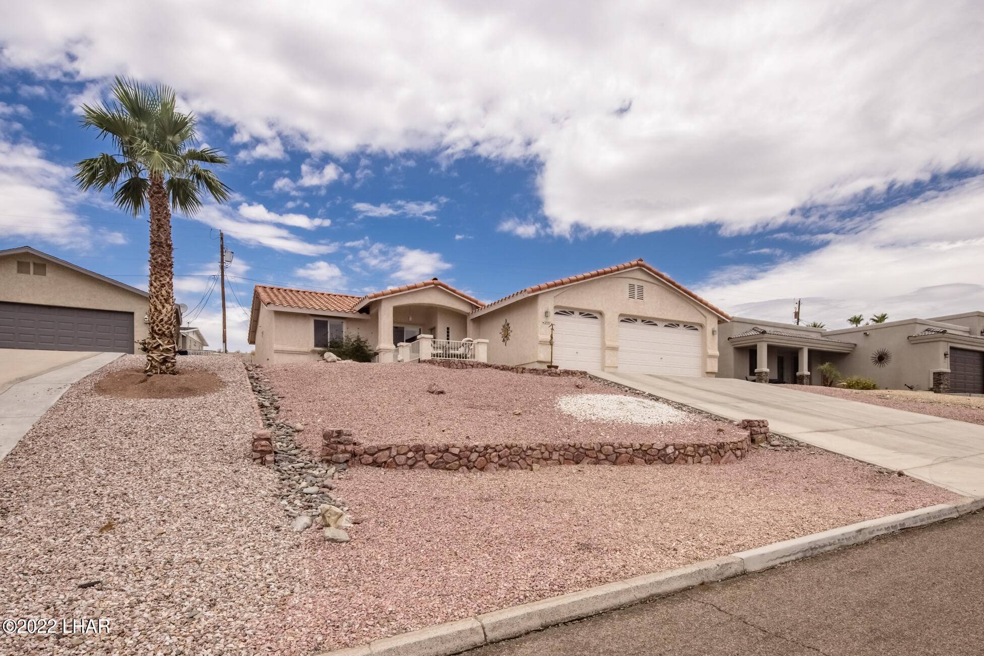 Lake Havasu City, AZ 86403,2537 Beverly Glen Dr