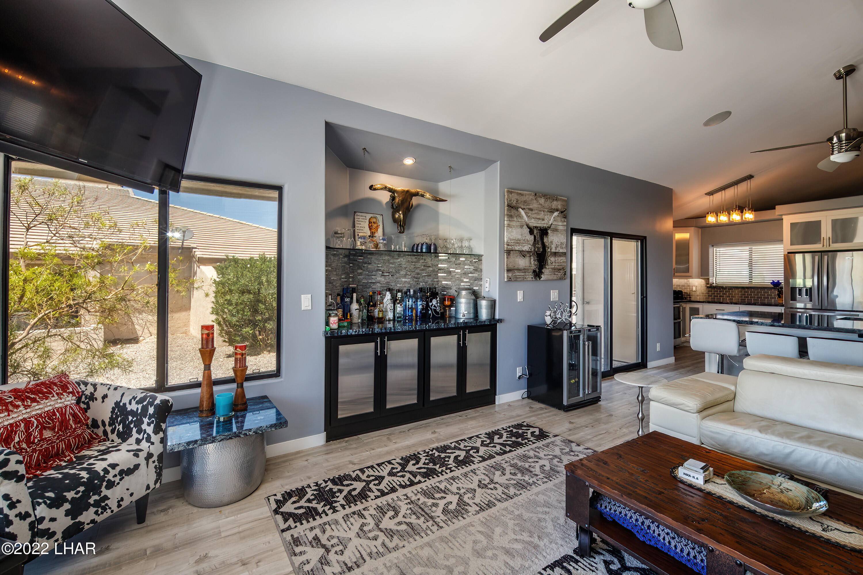Lake Havasu City, AZ 86403,1401 Mcculloch Blvd N #12