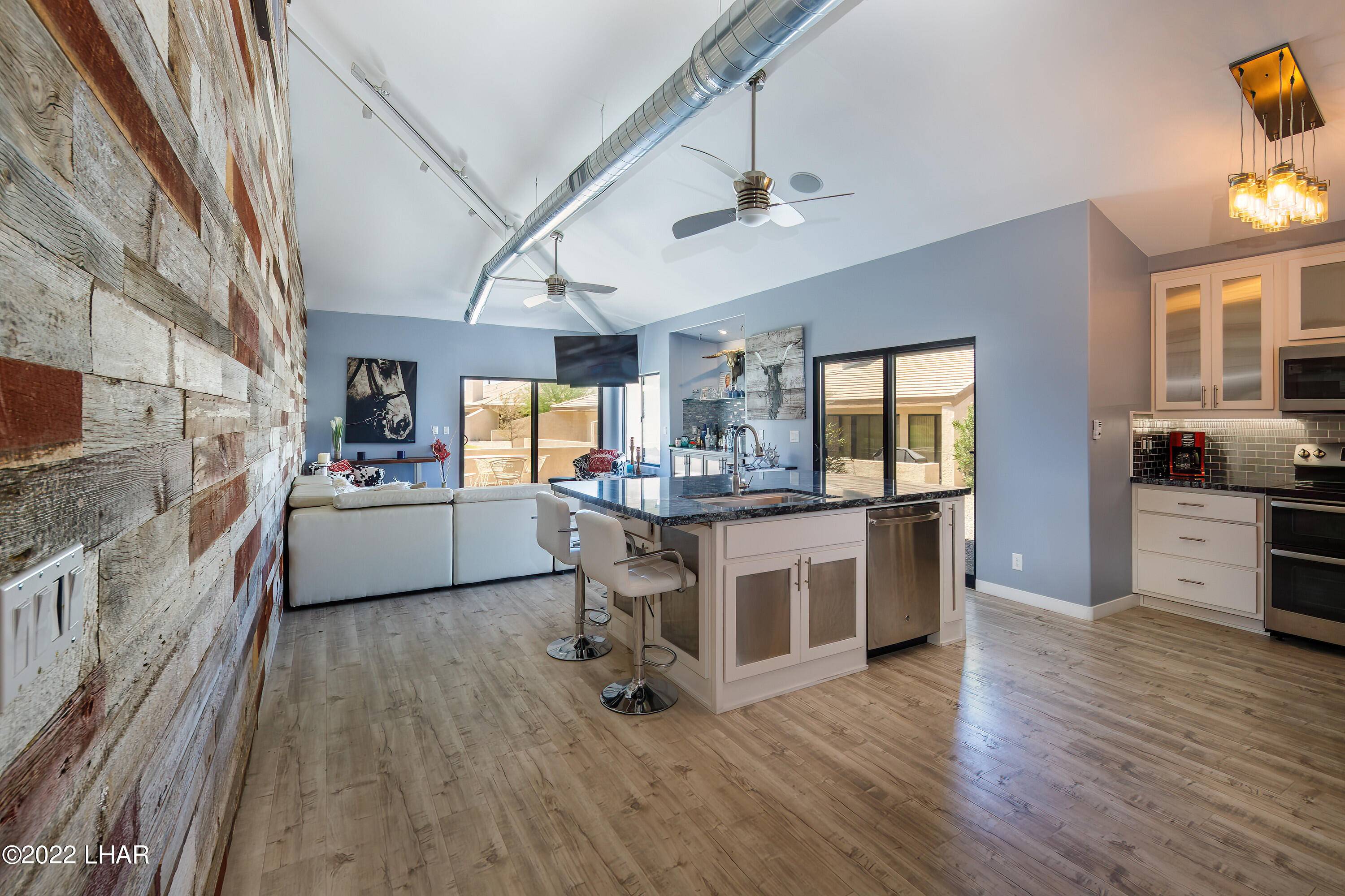 Lake Havasu City, AZ 86403,1401 Mcculloch Blvd N #12
