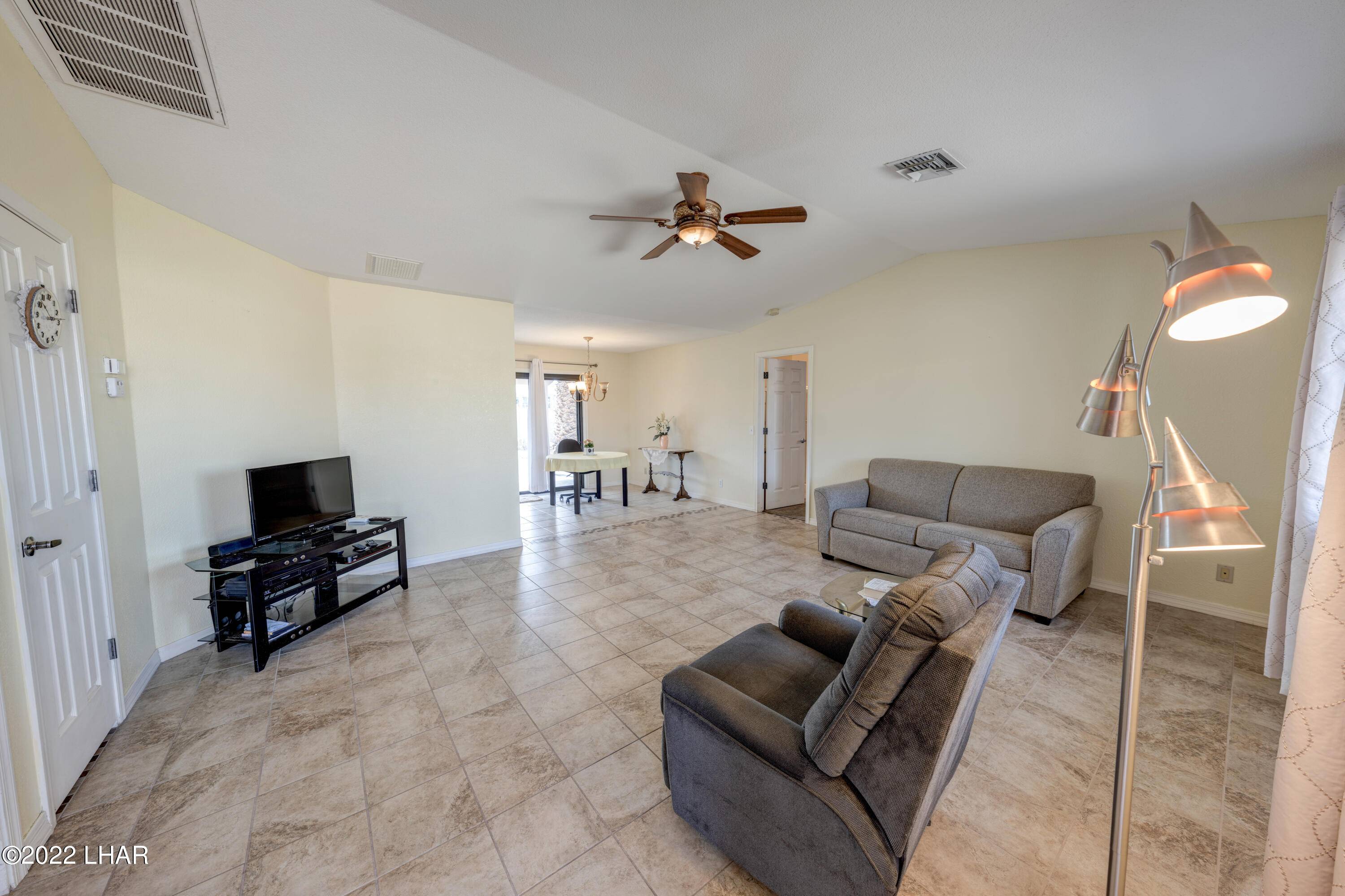 Lake Havasu City, AZ 86406,3940 Northstar Dr
