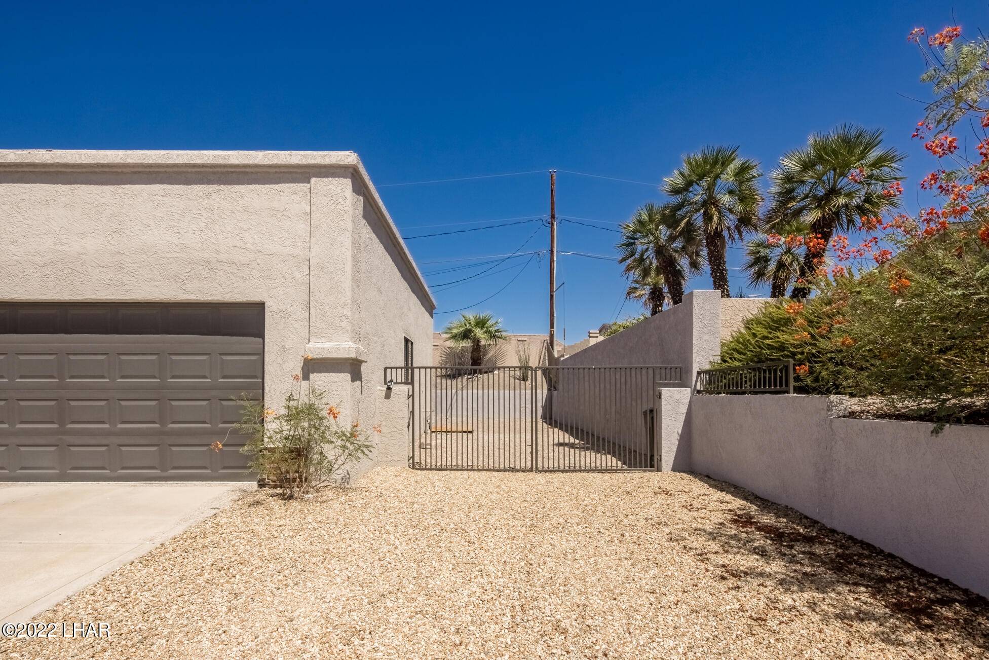 Lake Havasu City, AZ 86404,2965 Green Acres Dr