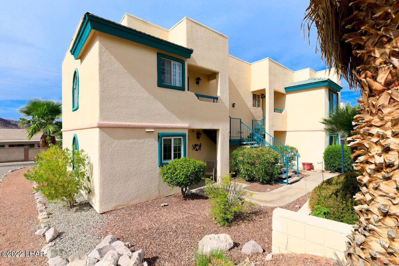 Lake Havasu City, AZ 86406,3210 Sweetwater Ave #123