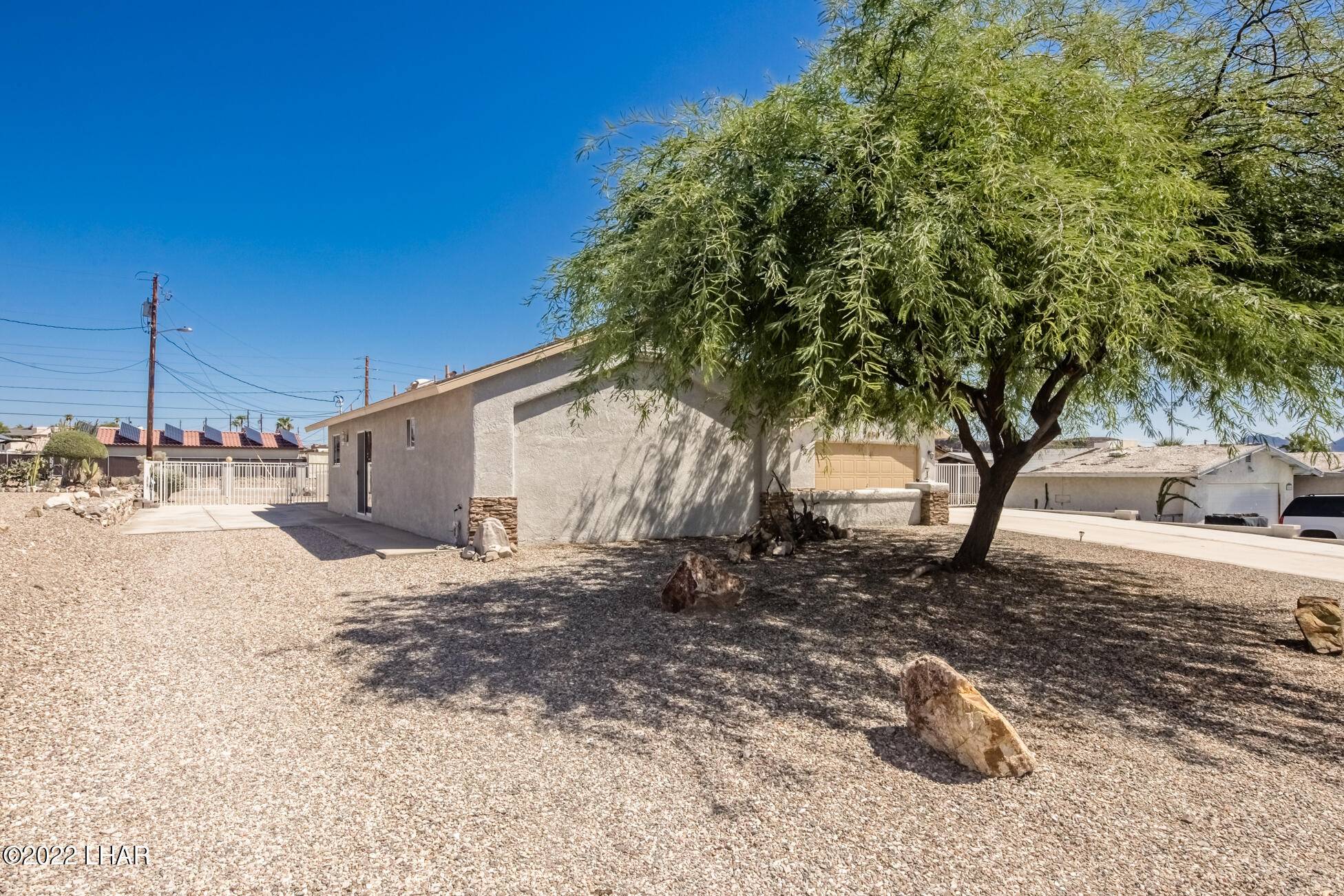 Lake Havasu City, AZ 86406,2950 Tonto Dr