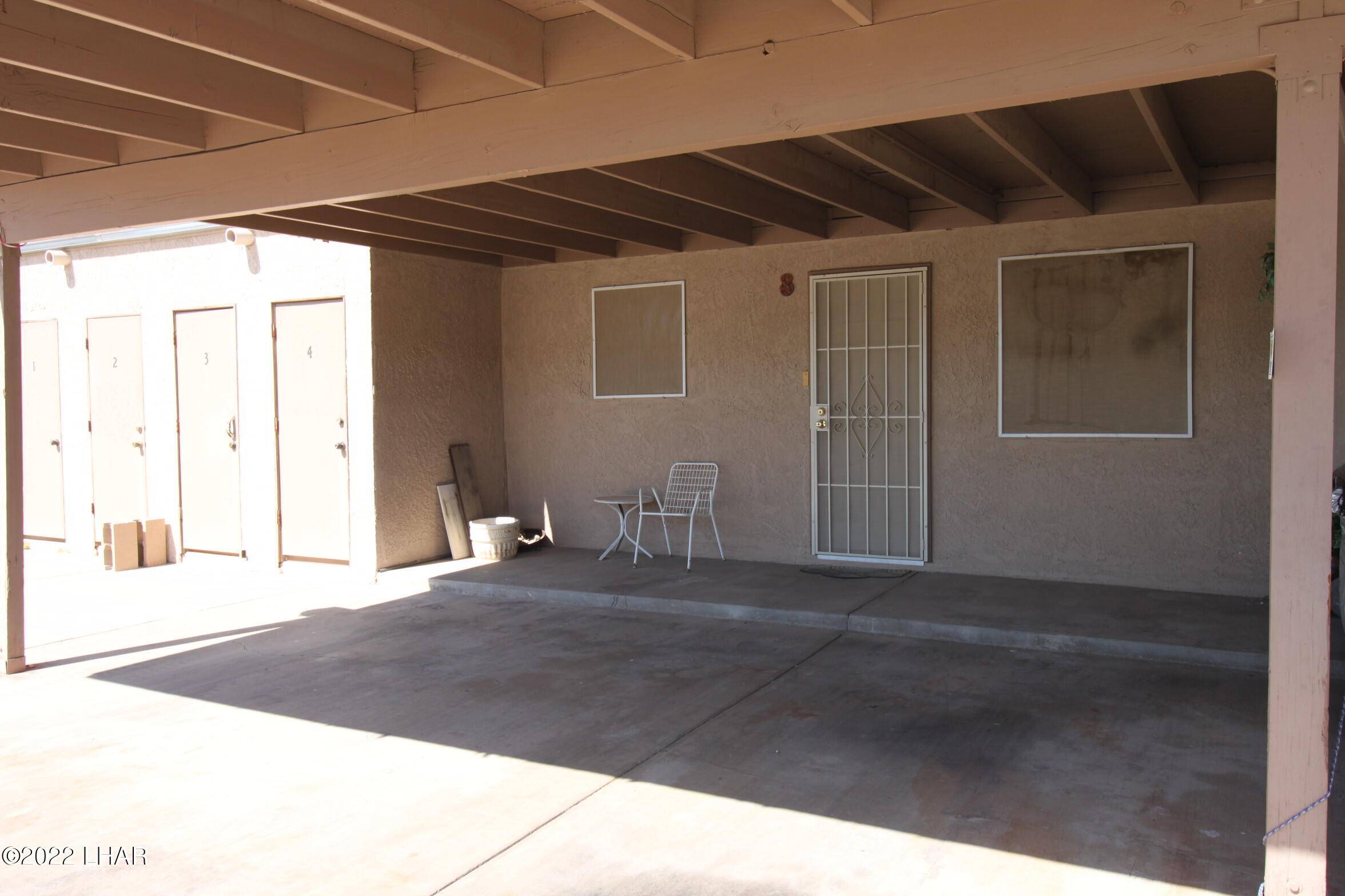 Lake Havasu City, AZ 86406,2672 Jamaica Blvd S #Unit 8