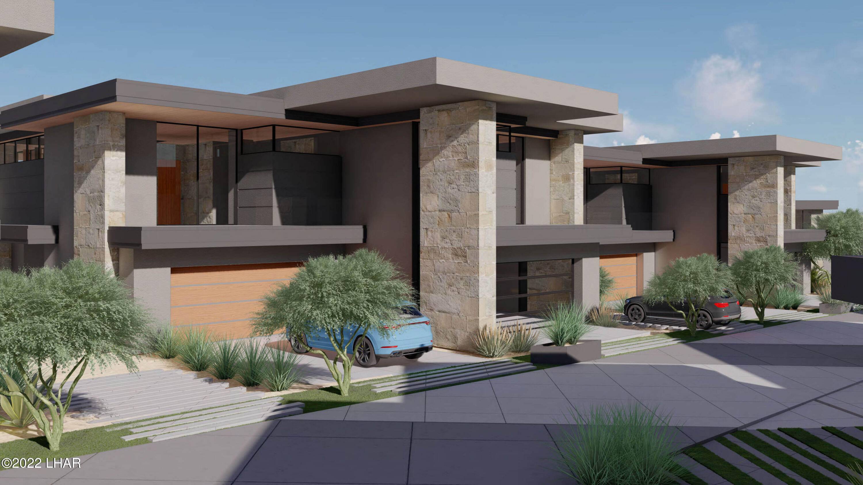 Lake Havasu City, AZ 86406,2250 Marina View Ave