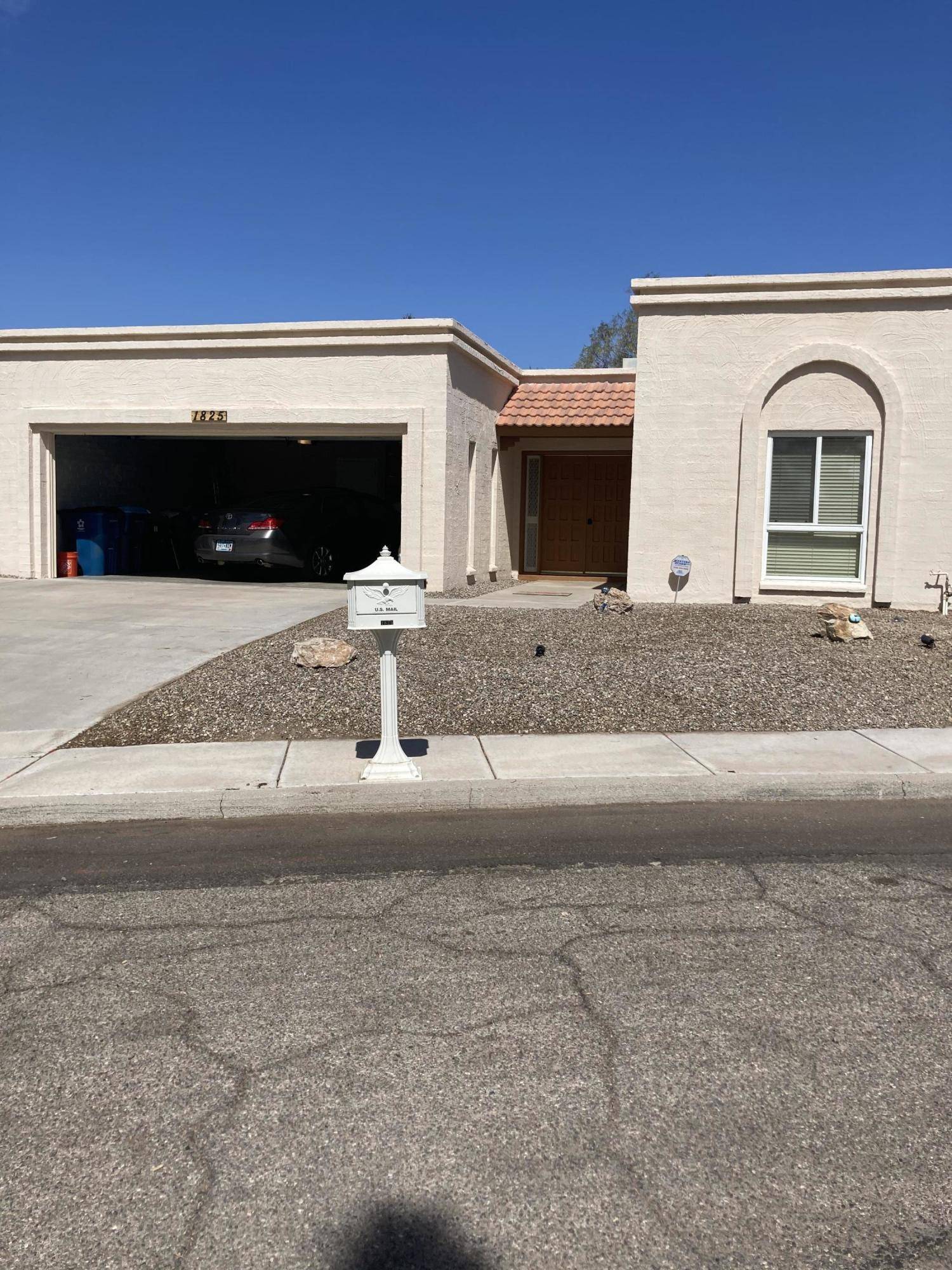 Lake Havasu City, AZ 86403,1825 Los Lagos Cir