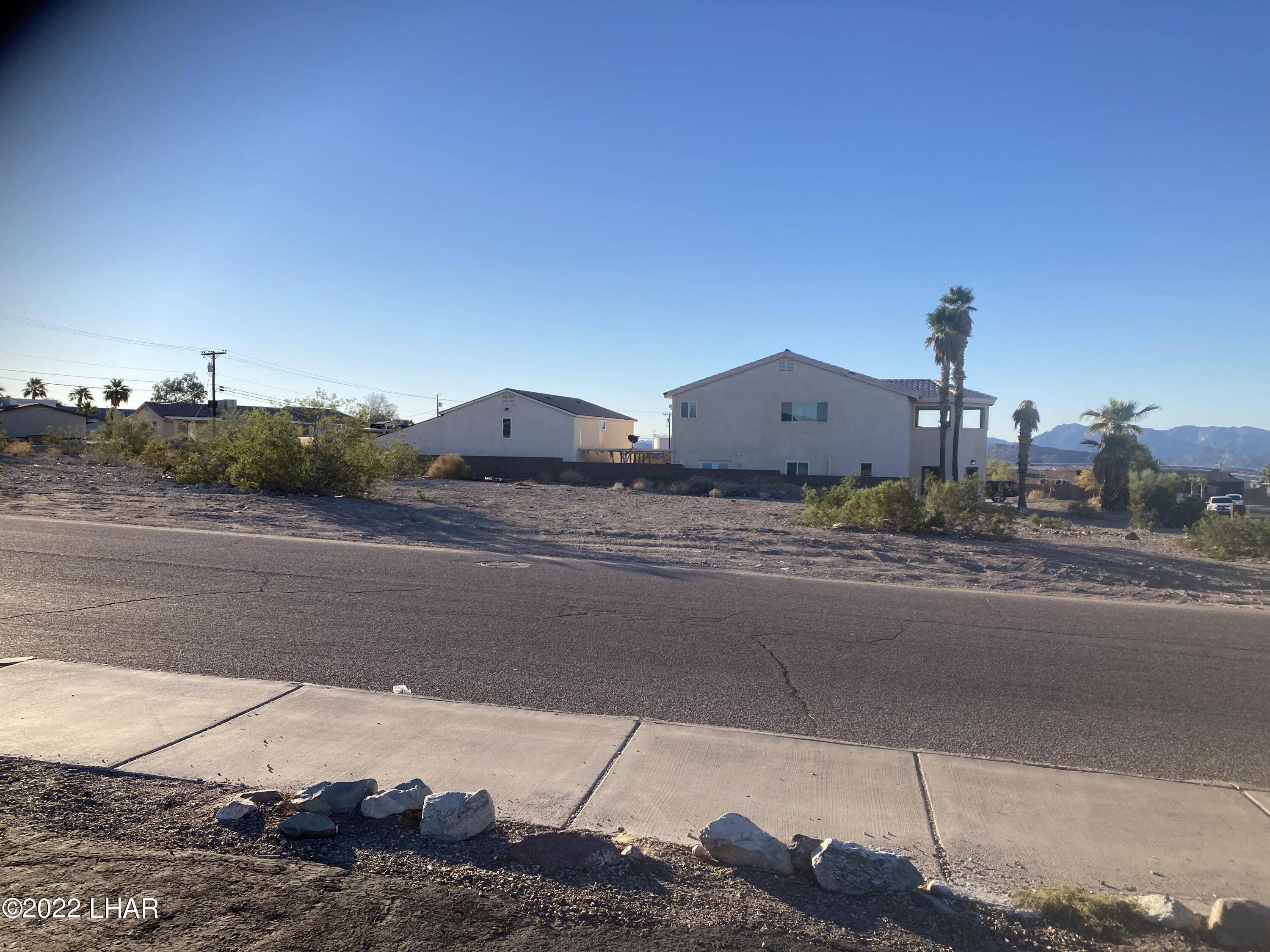 Lake Havasu City, AZ 86406,3610 Jamaica Blvd S