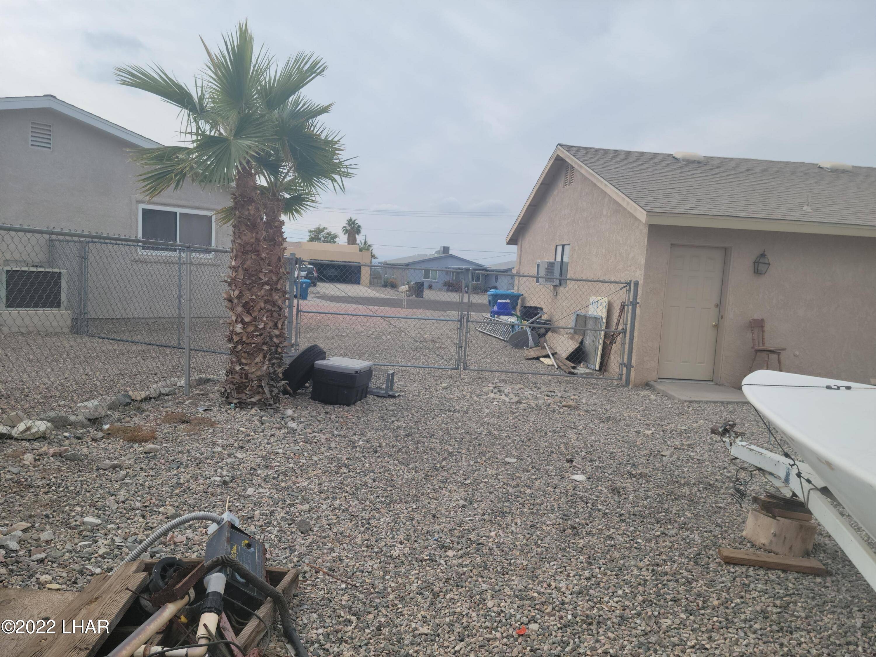 Lake Havasu City, AZ 86403,2294 Pheasant Ln