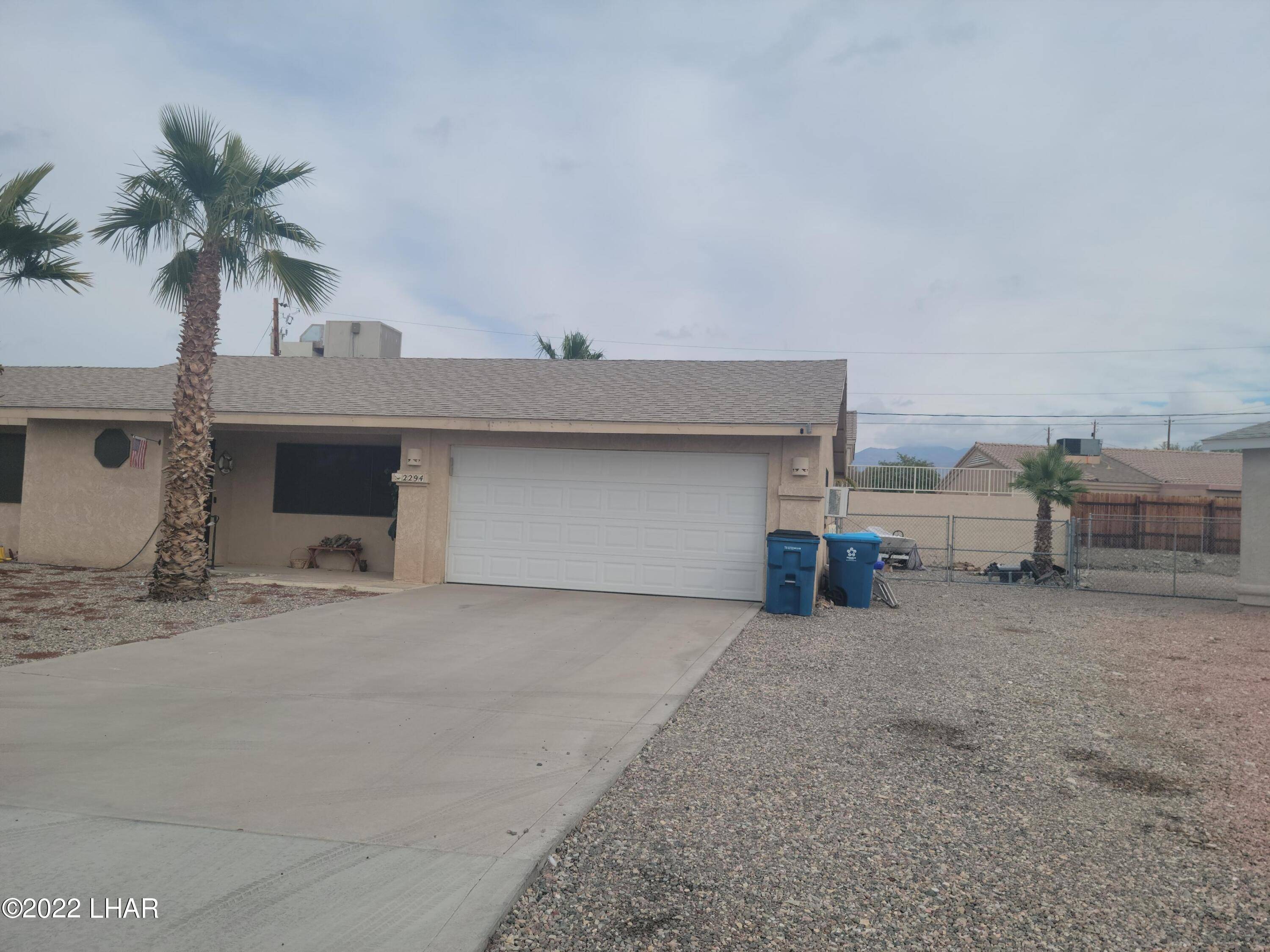 Lake Havasu City, AZ 86403,2294 Pheasant Ln