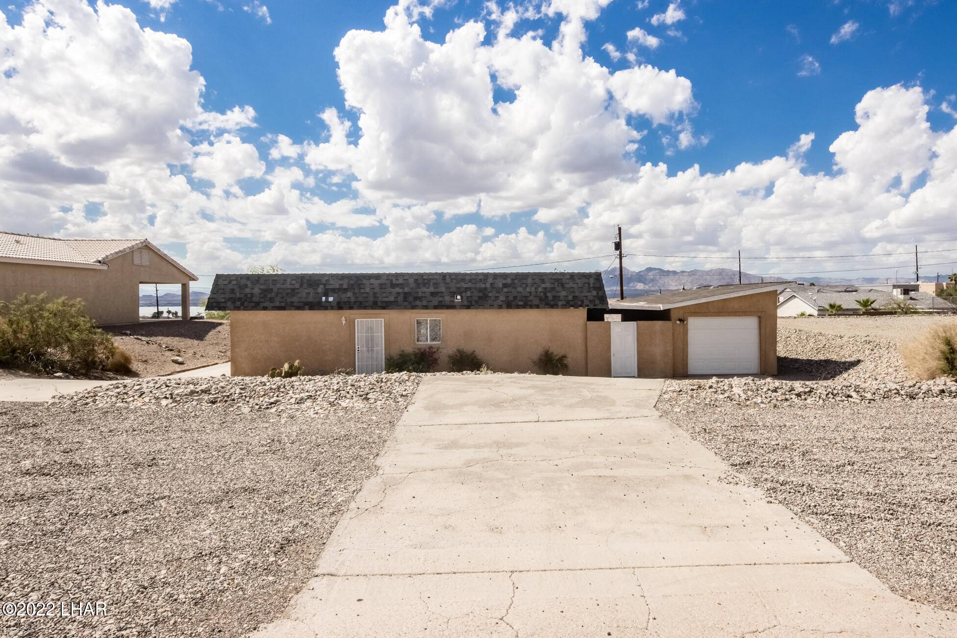 Lake Havasu City, AZ 86404,1385 N Lake Havasu Ave