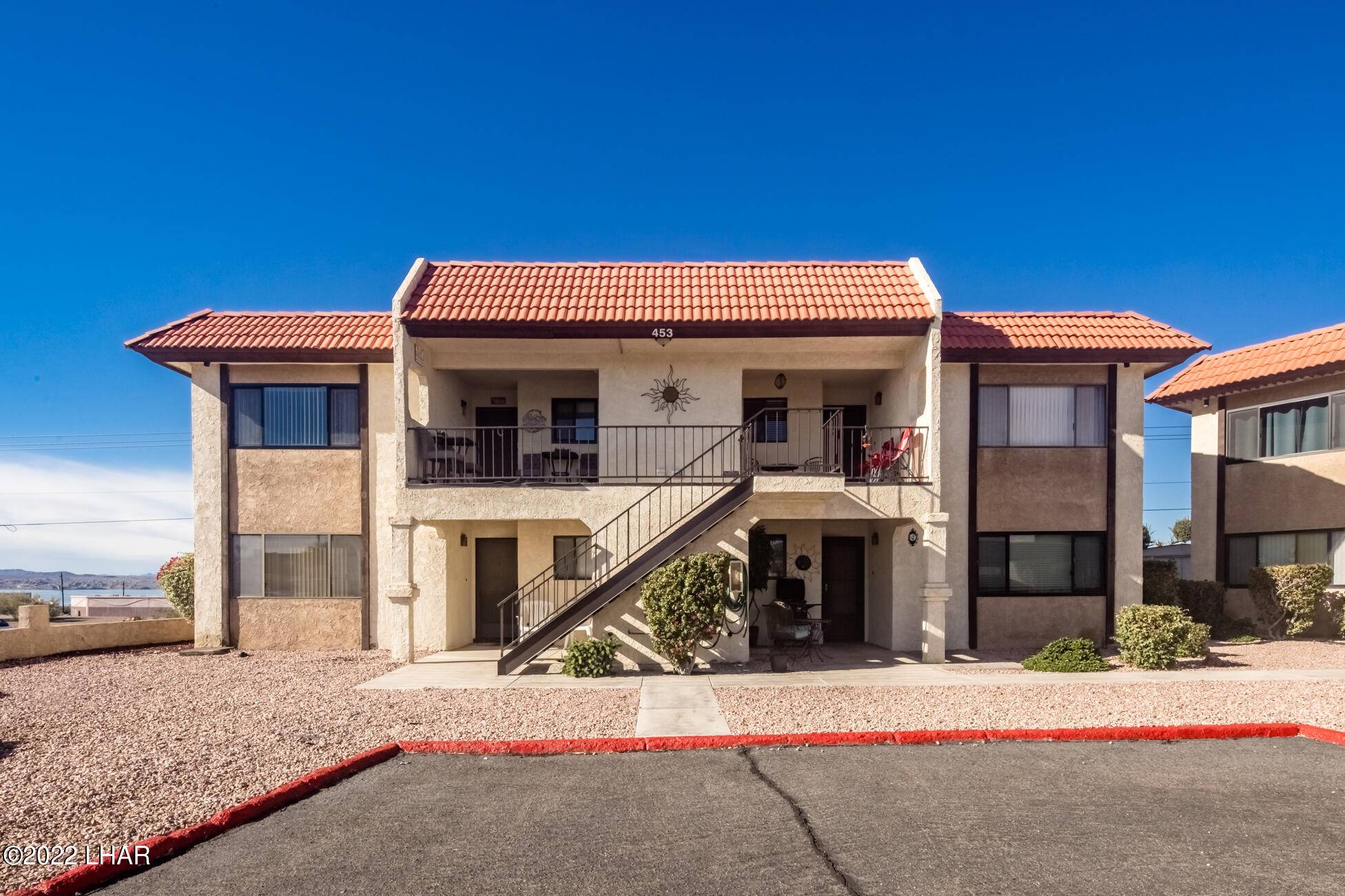 Lake Havasu City, AZ 86403,453 N Lake Havasu Ave #C