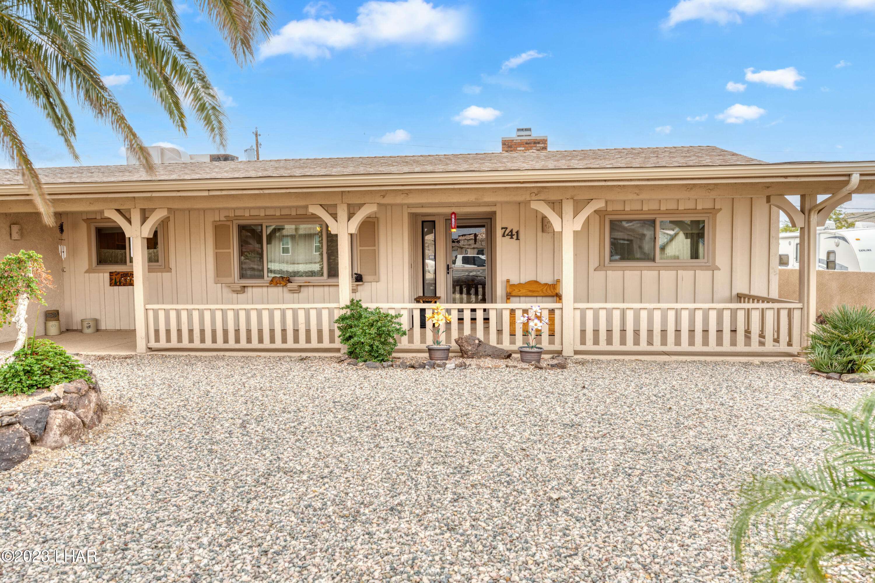 Lake Havasu City, AZ 86406,741 Thunderbolt Ave