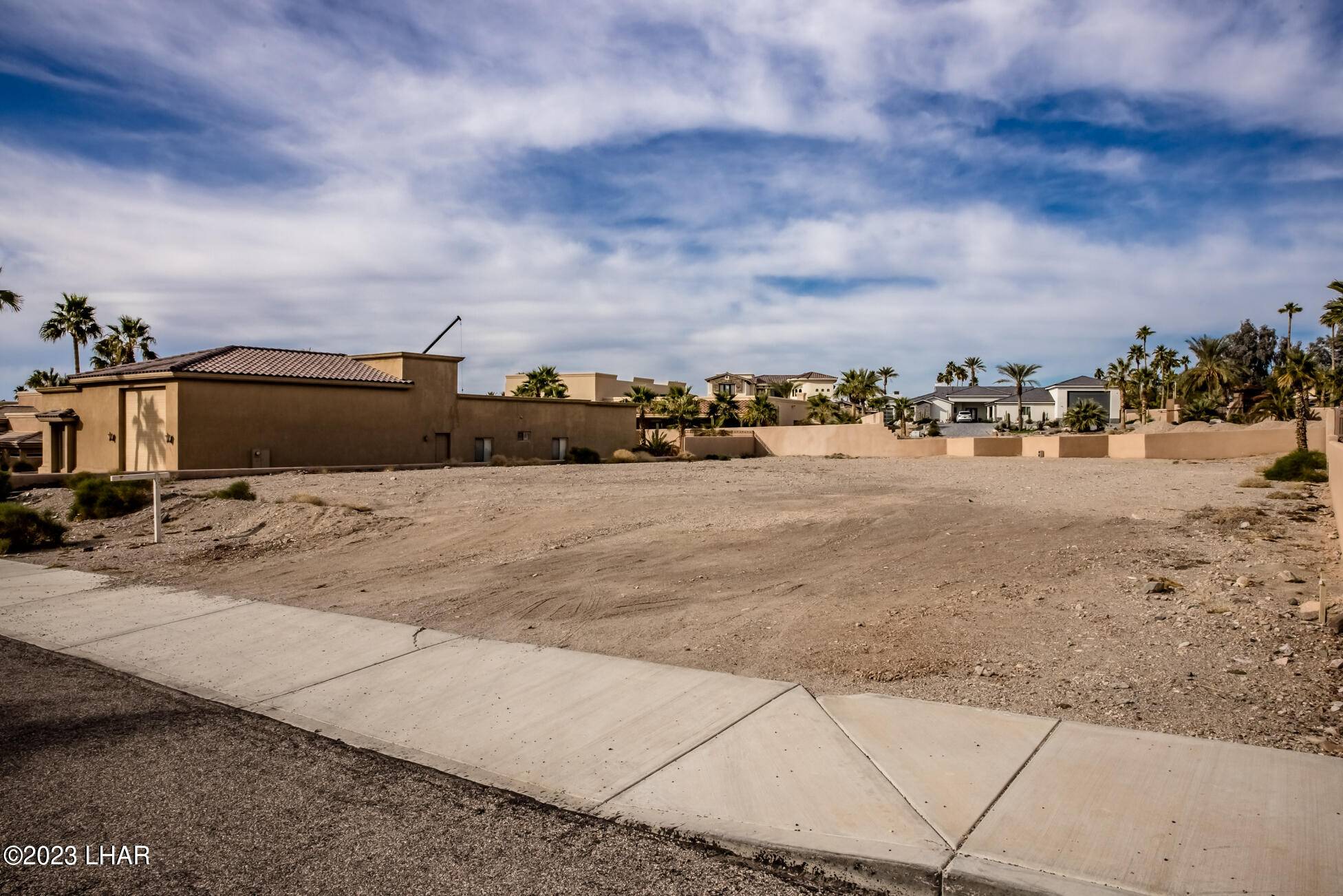 Lake Havasu City, AZ 86406,2481 Wood Ln