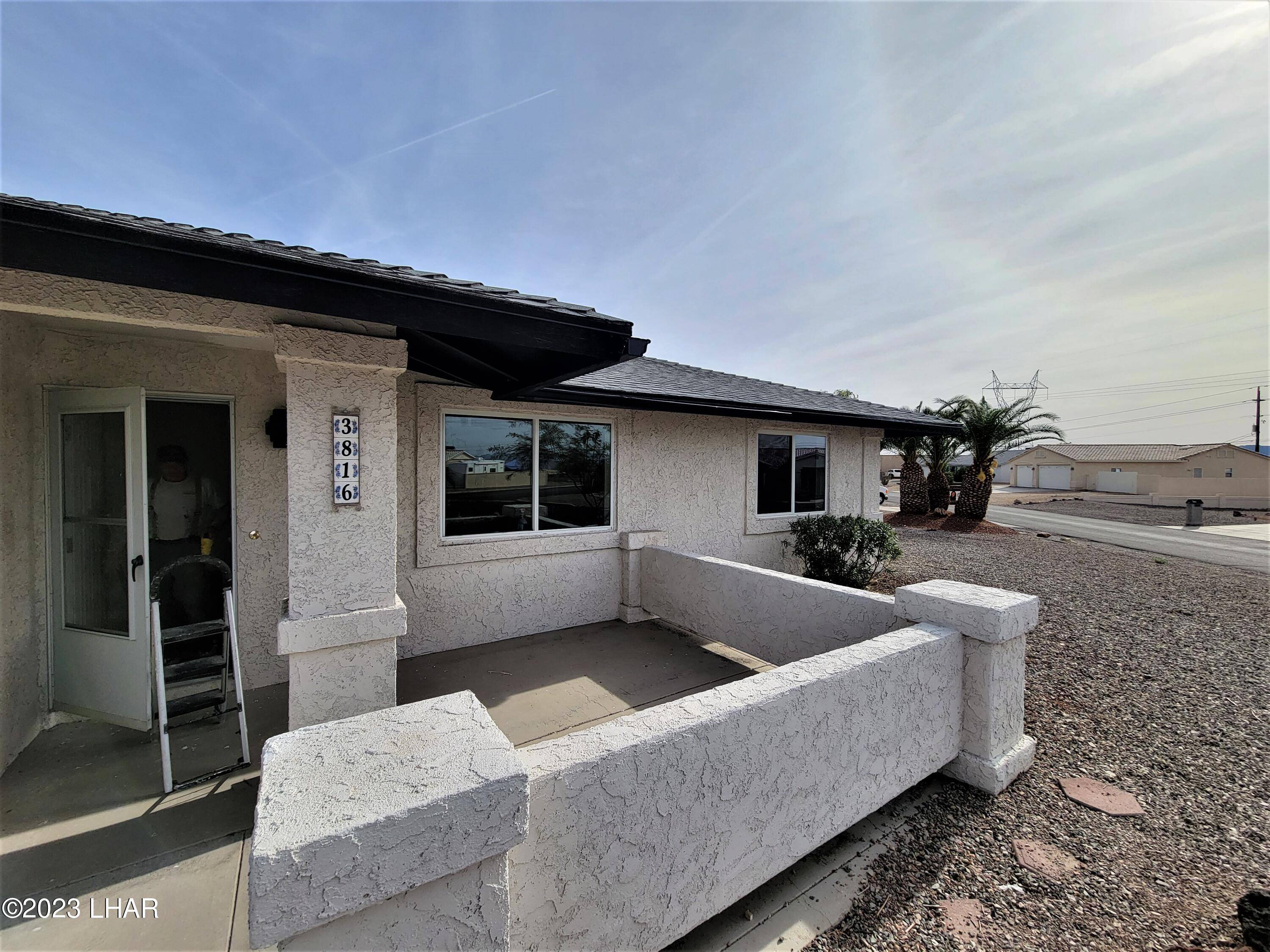 Lake Havasu City, AZ 86406,3816 Sweetgrass Dr