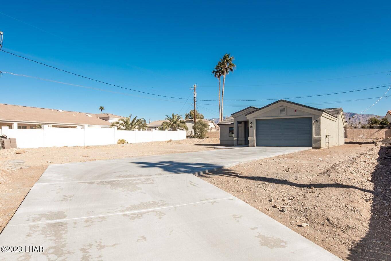 Lake Havasu City, AZ 86406,2559 Talisman Dr