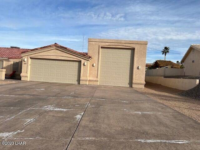 Lake Havasu City, AZ 86406,924 Molly Gibson Dr