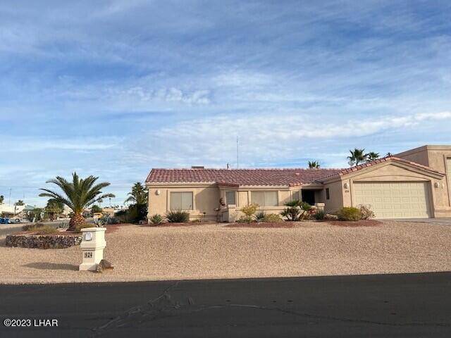 Lake Havasu City, AZ 86406,924 Molly Gibson Dr