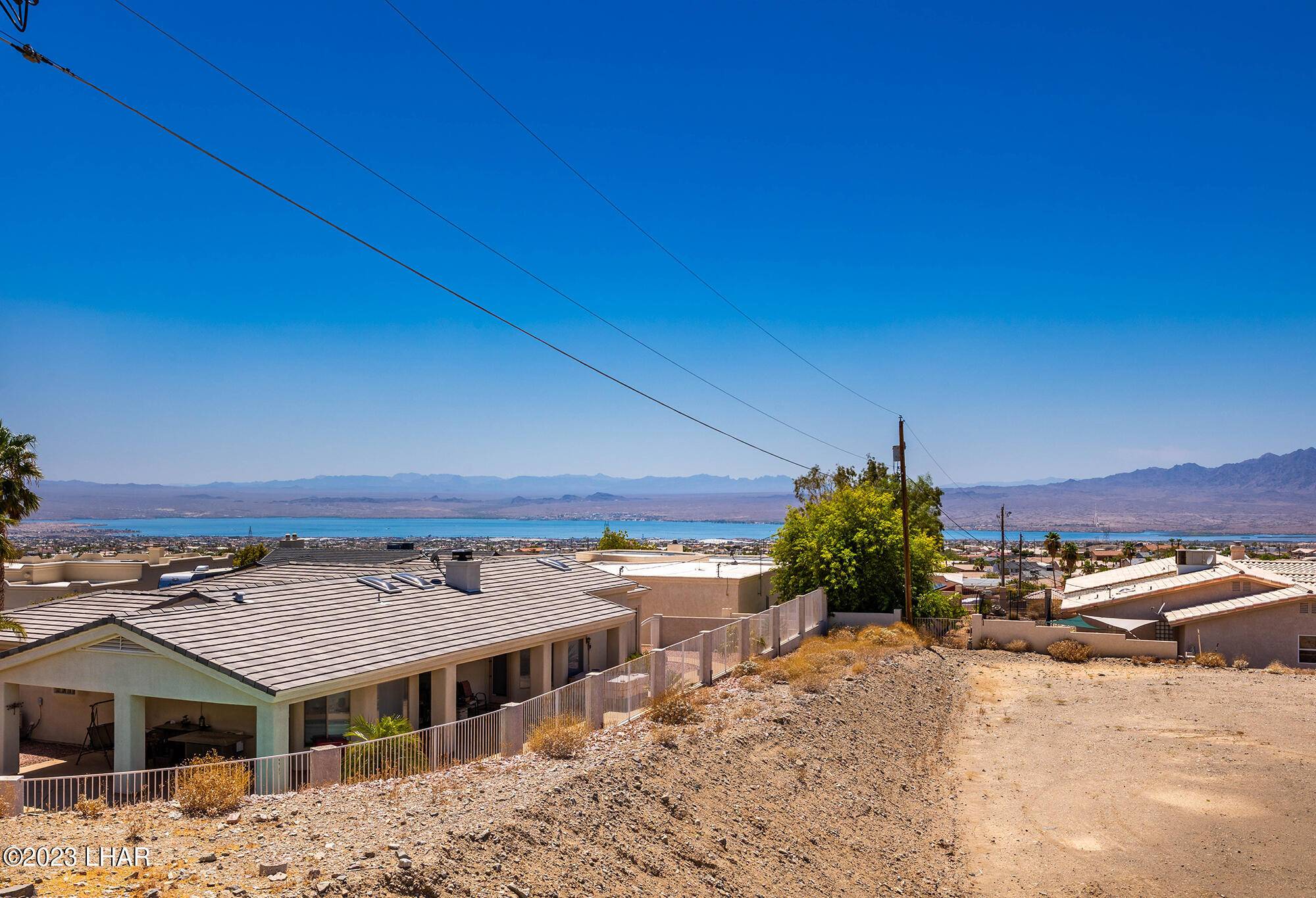 Lake Havasu City, AZ 86404,3632 Desert Garden Dr