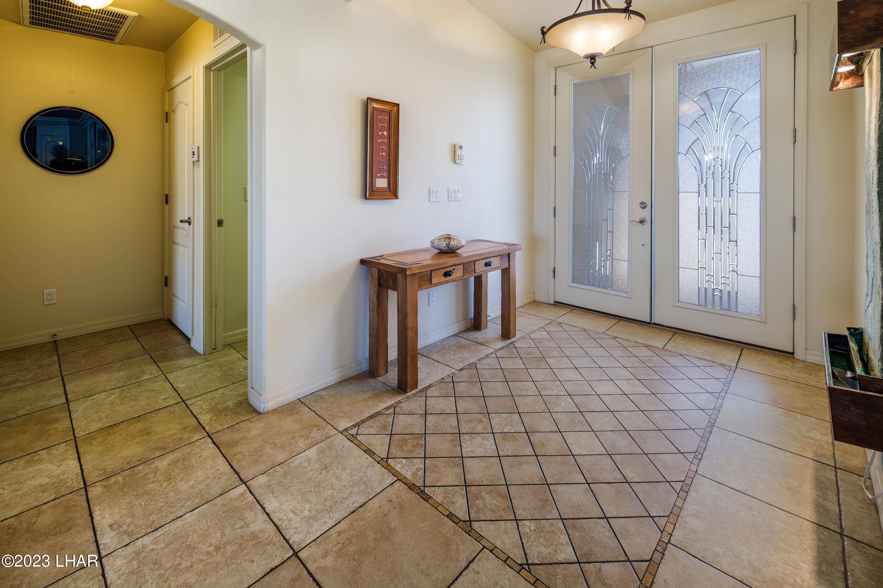 Lake Havasu City, AZ 86404,1571 Mandarin Dr