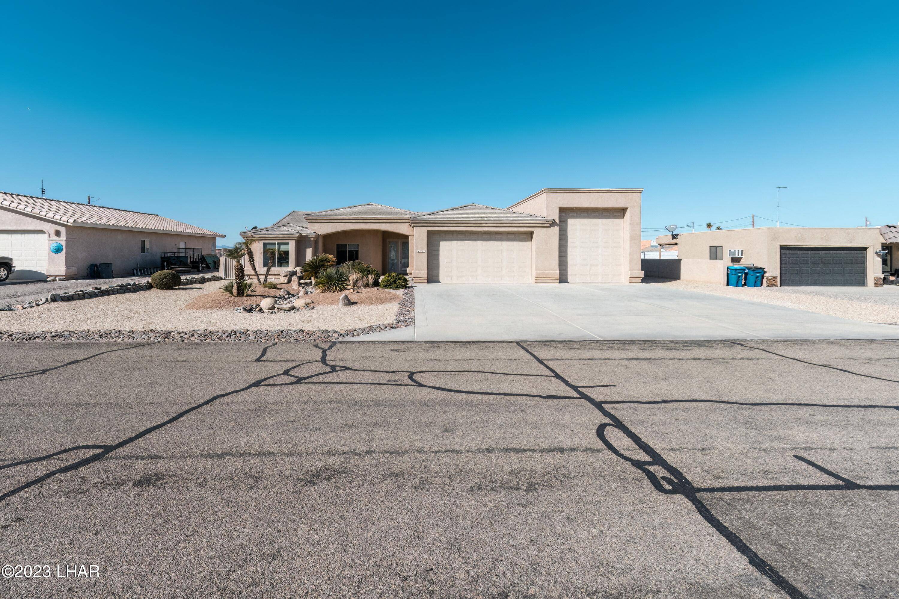 Lake Havasu City, AZ 86404,1571 Mandarin Dr