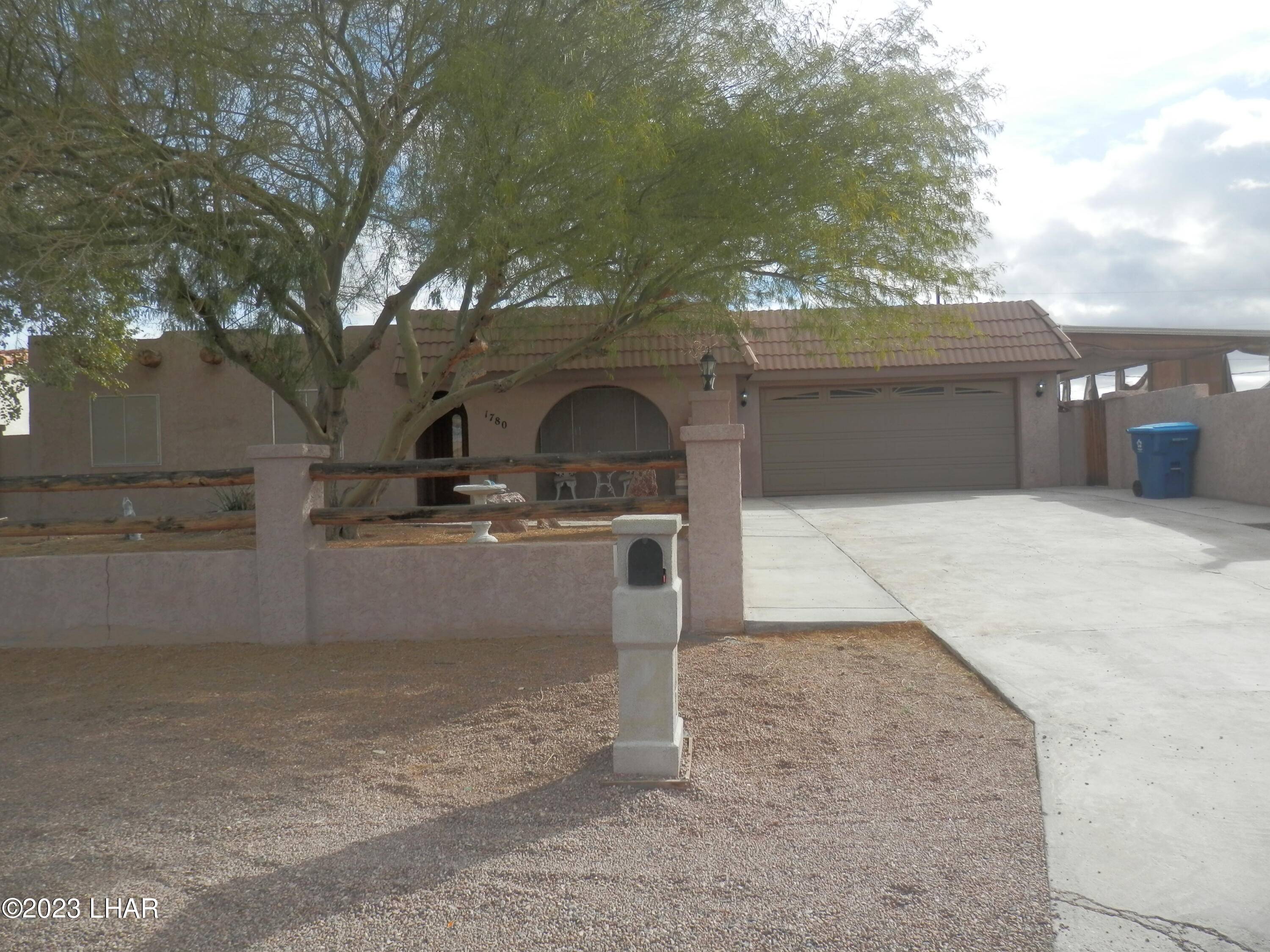 Lake Havasu City, AZ 86404,1780 Fisherman Ct