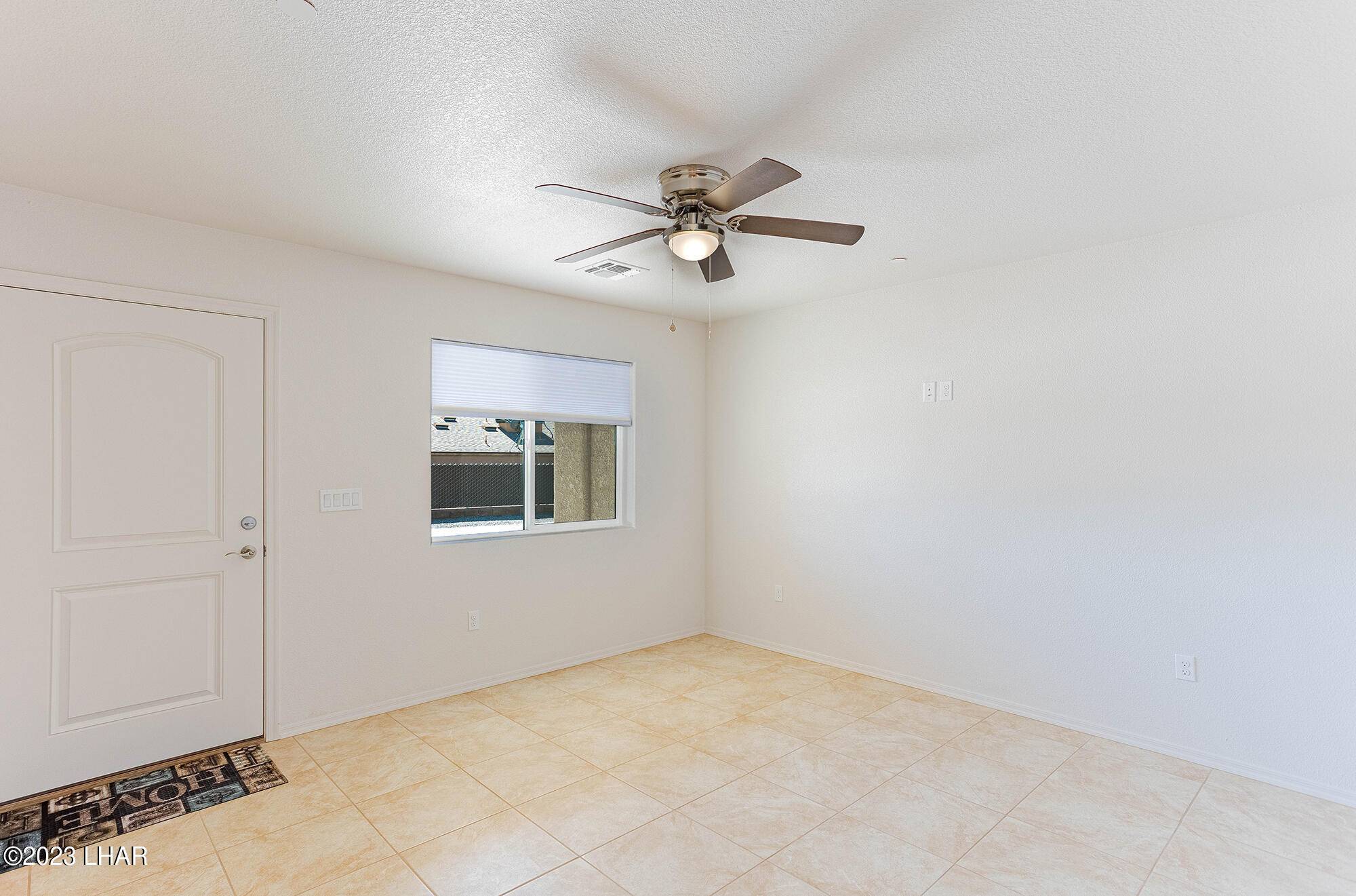 Lake Havasu City, AZ 86406,3429 Oro Grande Blvd #101