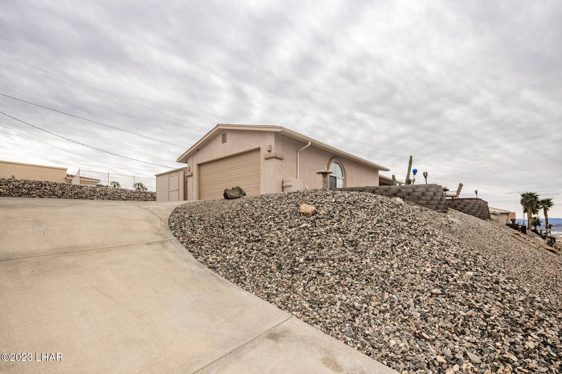 Lake Havasu City, AZ 86404,3550 Fiesta Dr