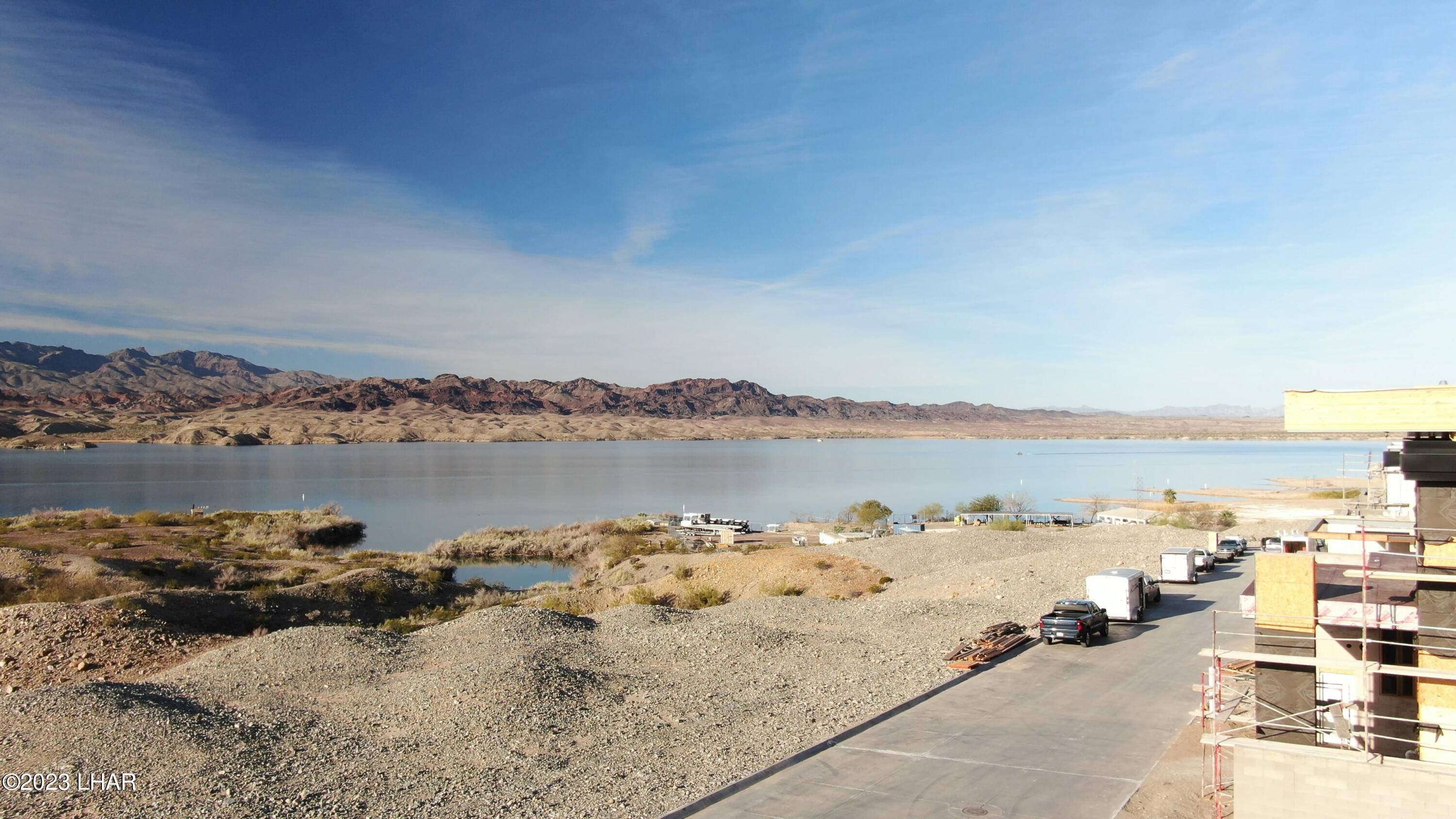 Lake Havasu City, AZ 86406,2258 Harbor WAY