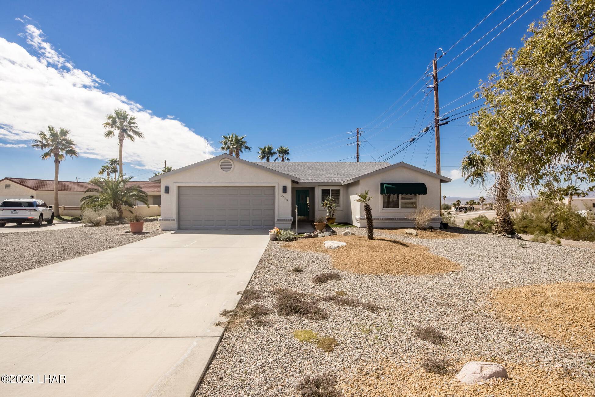 Lake Havasu City, AZ 86403,39 Bermuda Ave