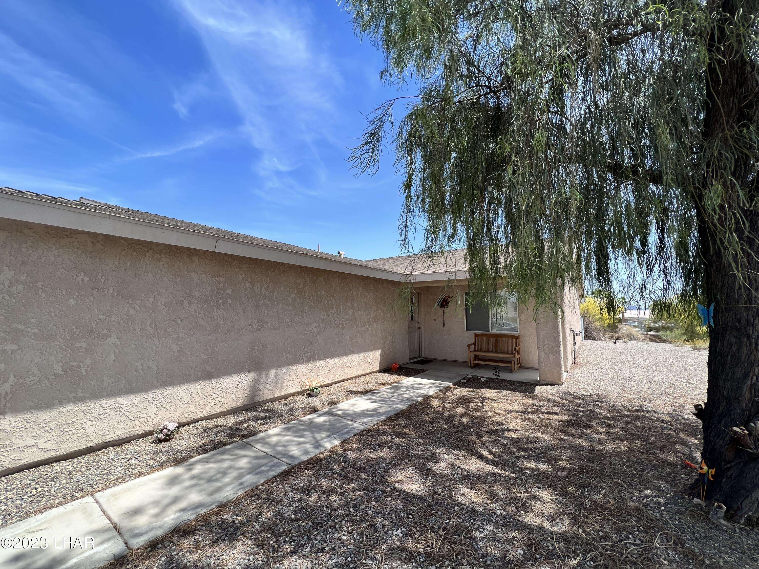 Lake Havasu City, AZ 86406,3430 Truckee Dr