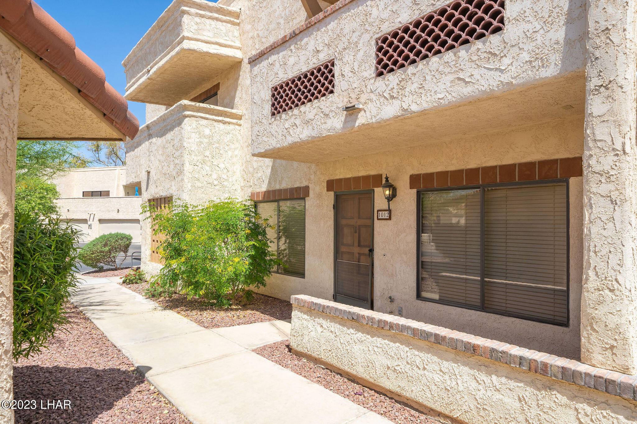Lake Havasu City, AZ 86403,1012 Barcelona