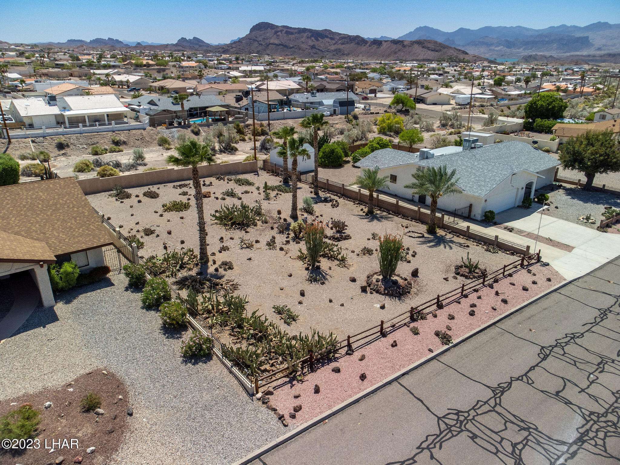 Lake Havasu City, AZ 86406,3040 Star Dr