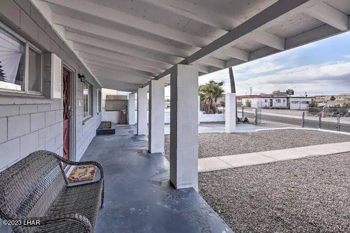 Bullhead City, AZ 86429,200 Lee Ave