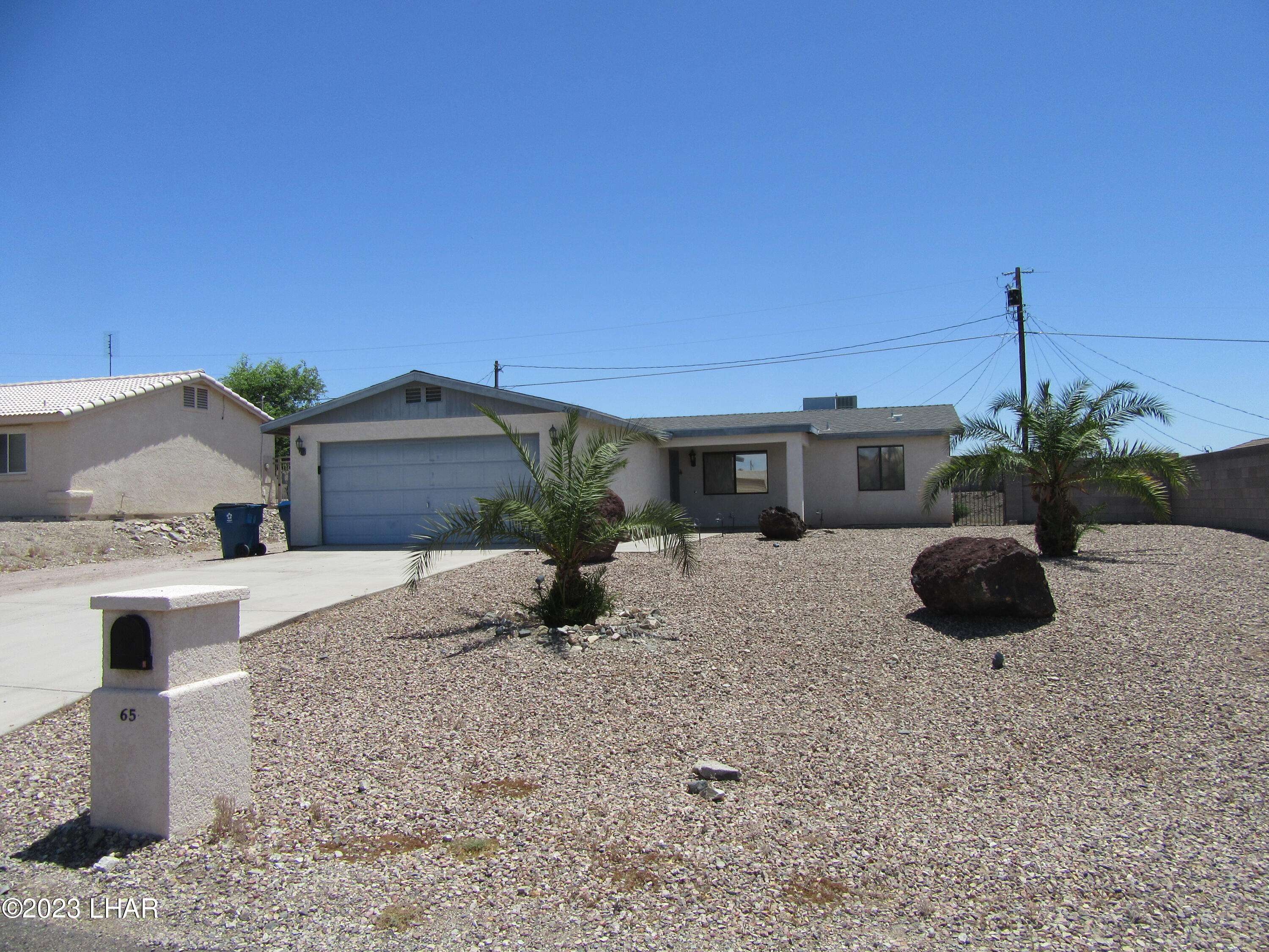 Lake Havasu City, AZ 86403,2650 Huntington Dr