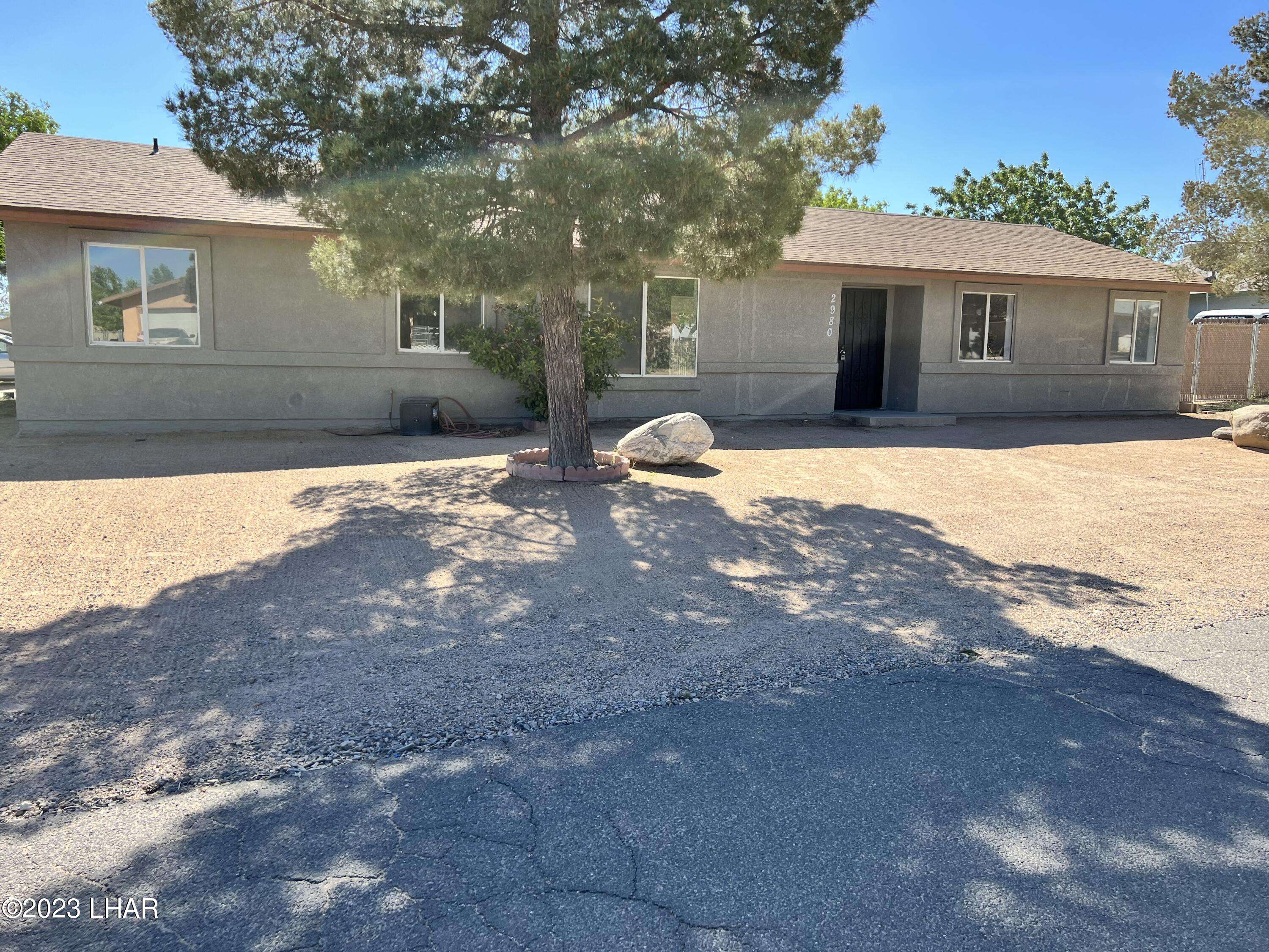 Kingman, AZ 86401,2890 N Cox St