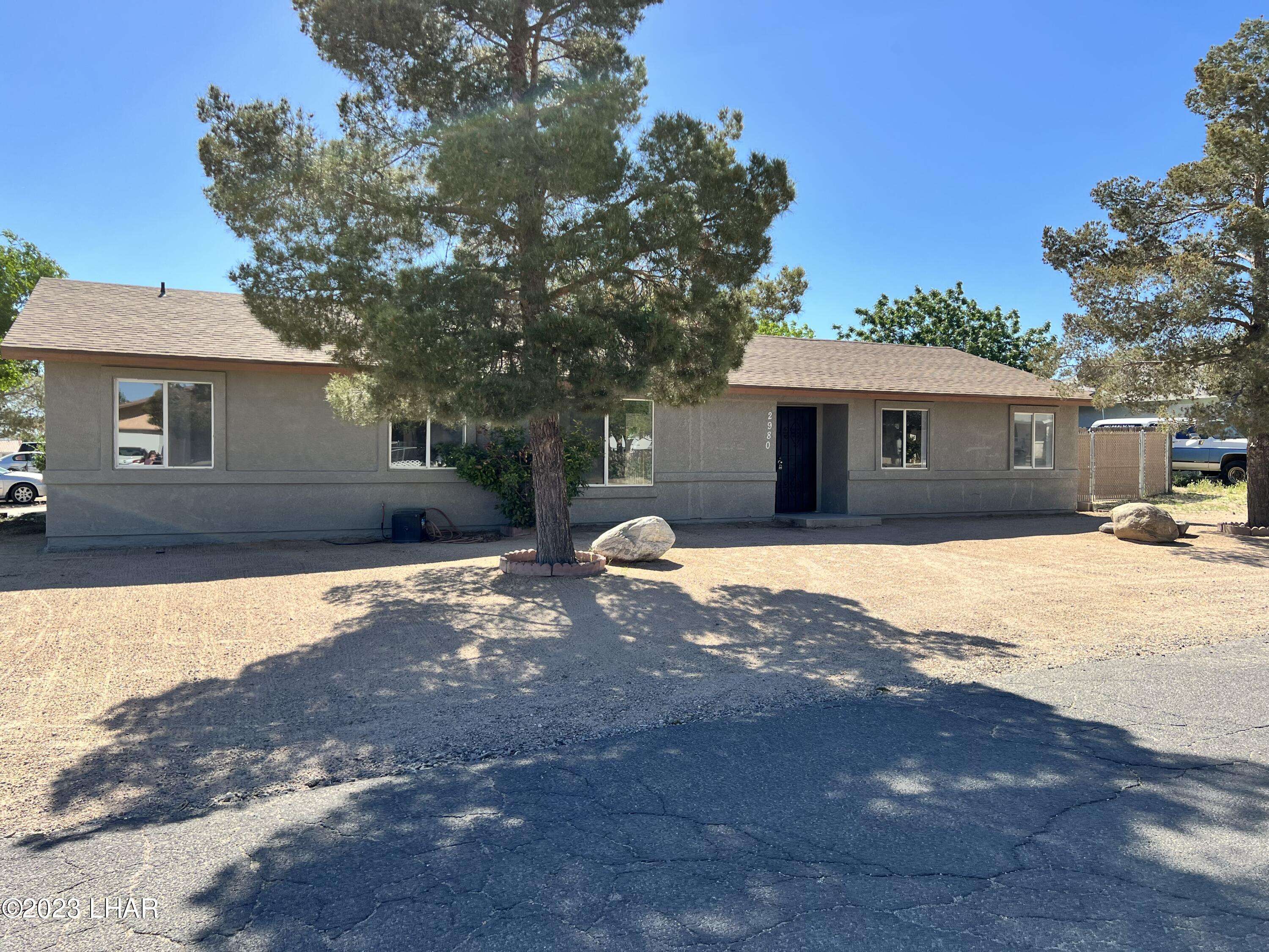 Kingman, AZ 86401,2890 N Cox St