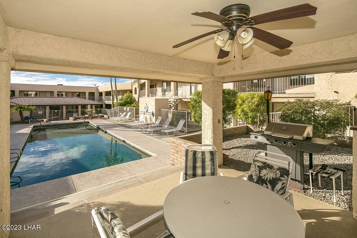 Lake Havasu City, AZ 86403,1806 Swanson Ave #117