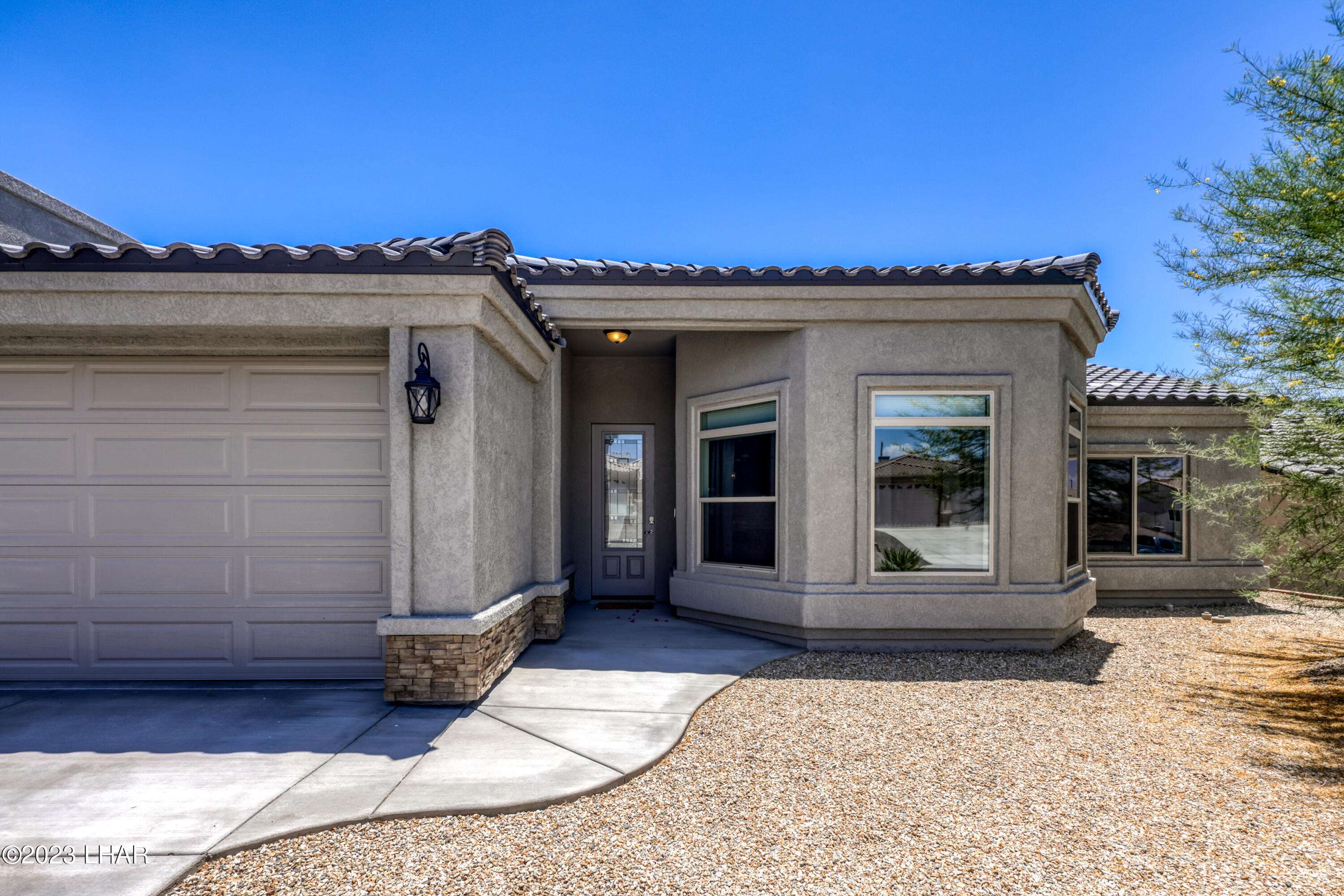 Lake Havasu City, AZ 86404,3220 Fan Palm Dr
