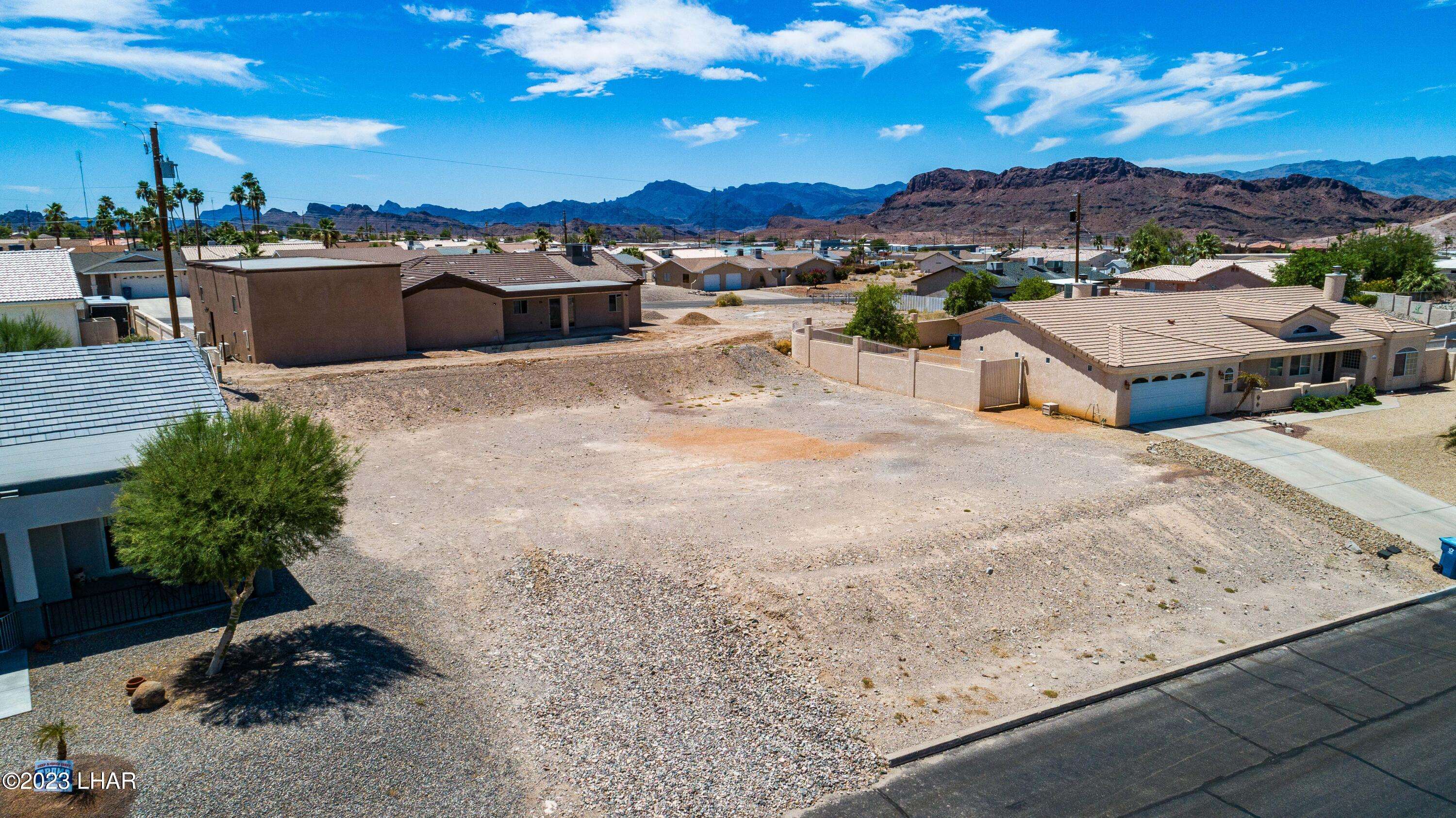 Lake Havasu City, AZ 86406,3616 Hollister Dr