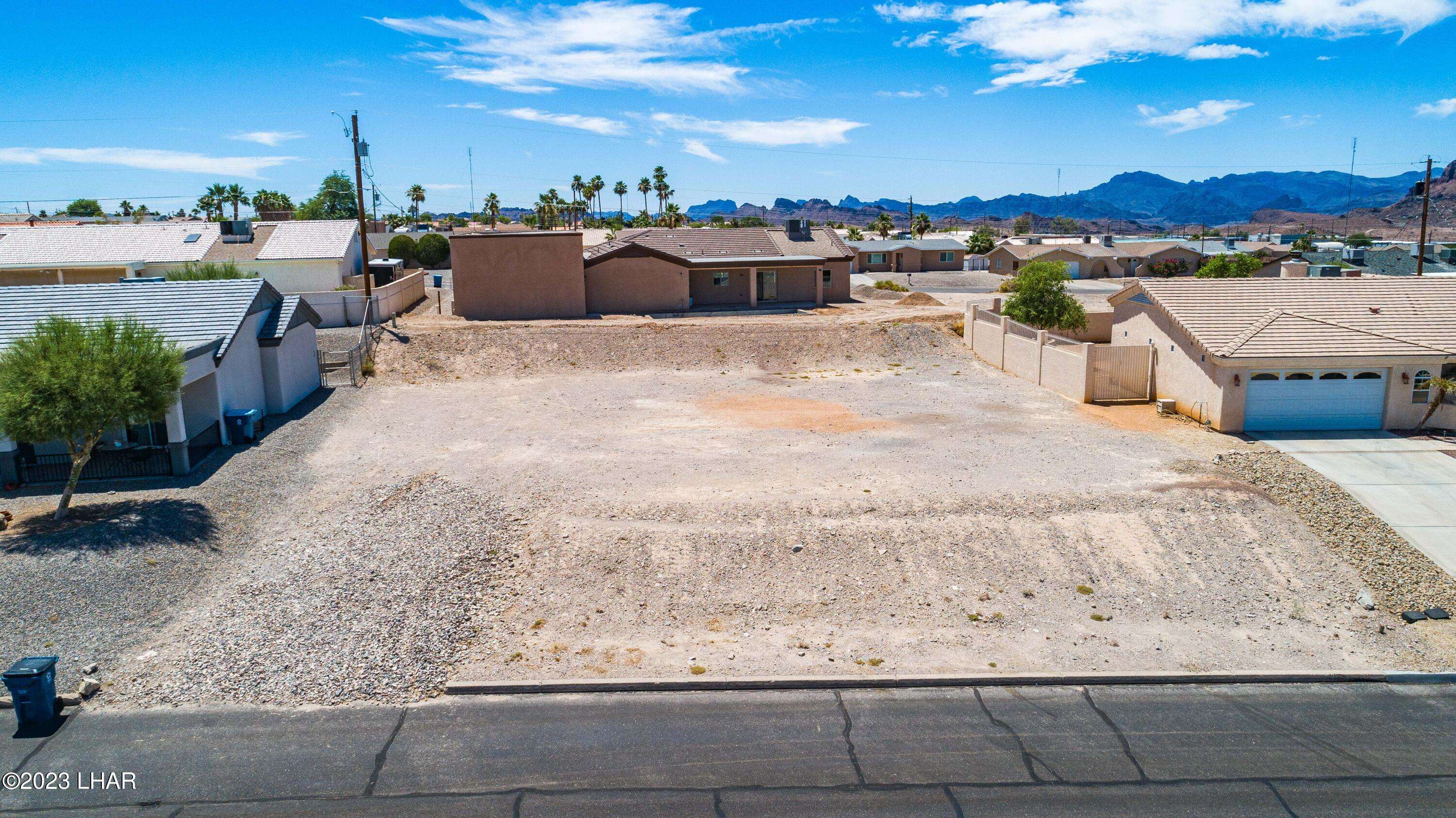 Lake Havasu City, AZ 86406,3616 Hollister Dr