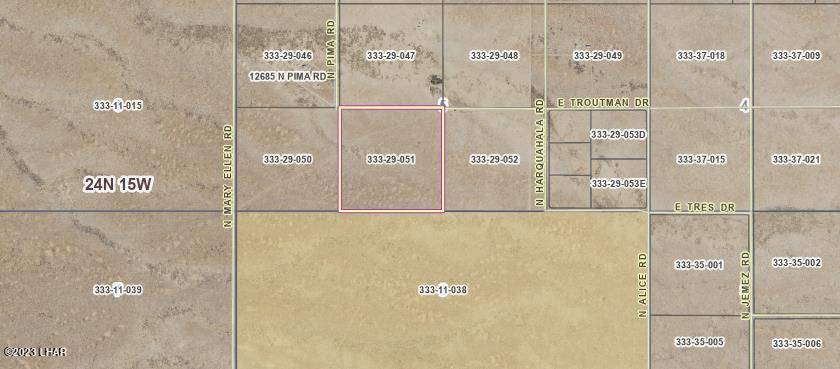 Kingman, AZ 86401,000 E Troutman Dr